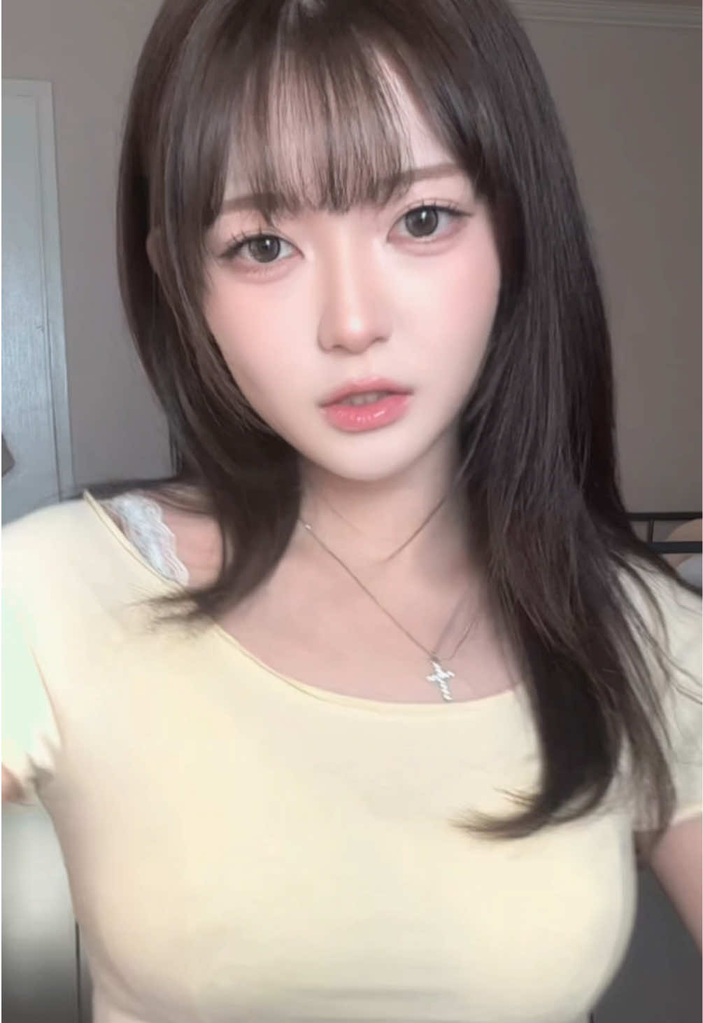 @현지ʜᴀʀᴜ