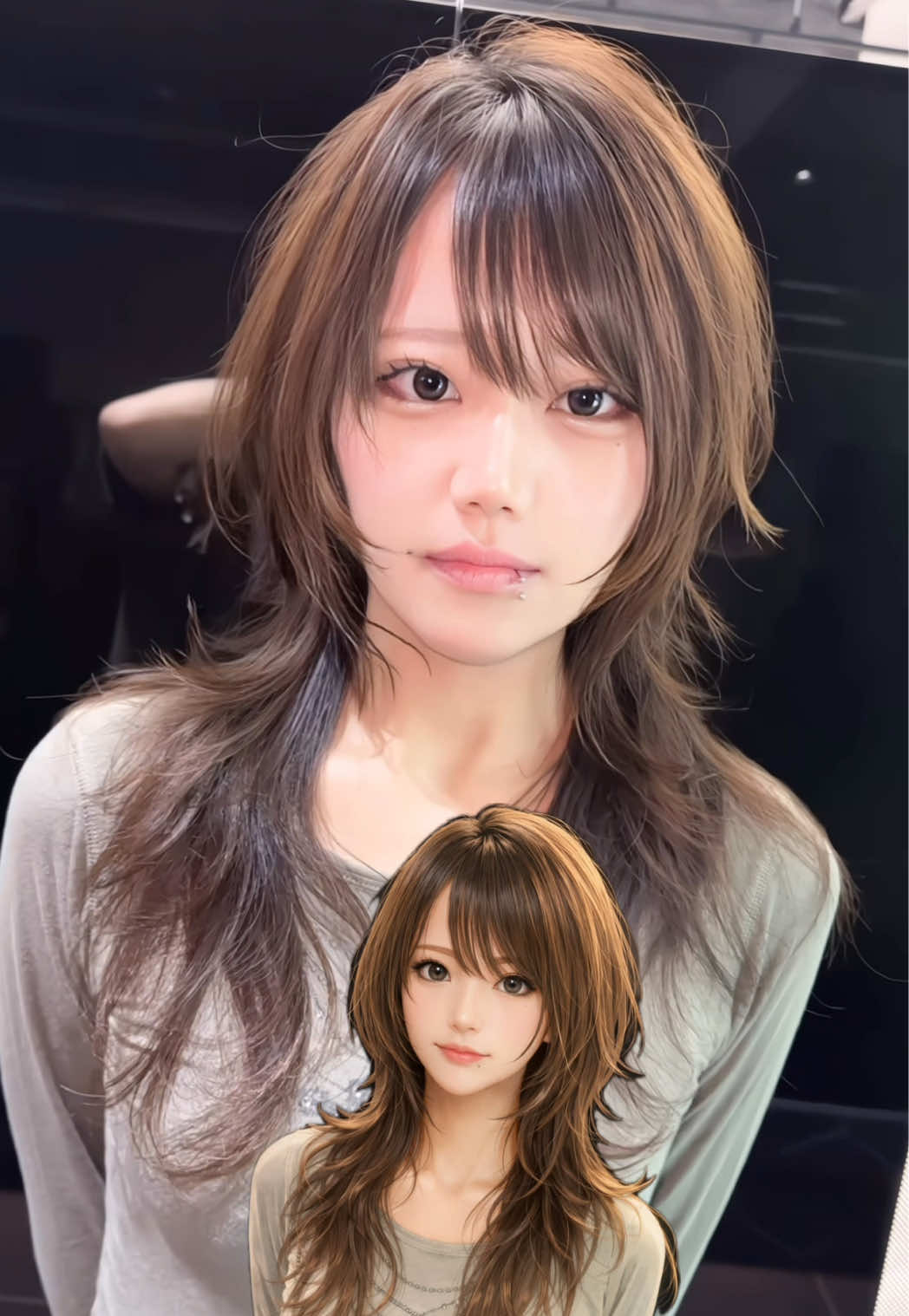 @miyus_shogo