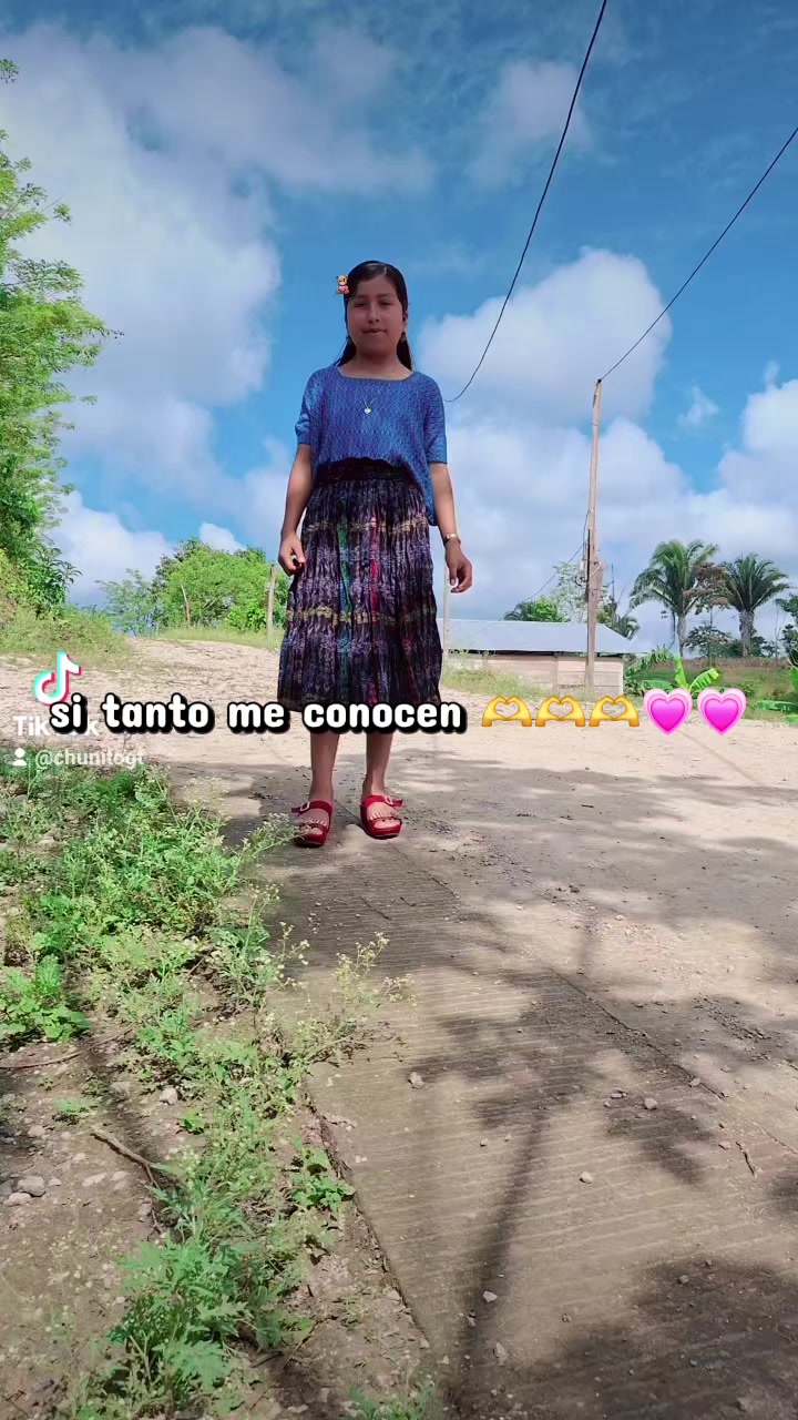 @CHUNITO Oficial 502🇬🇹🇬🇹