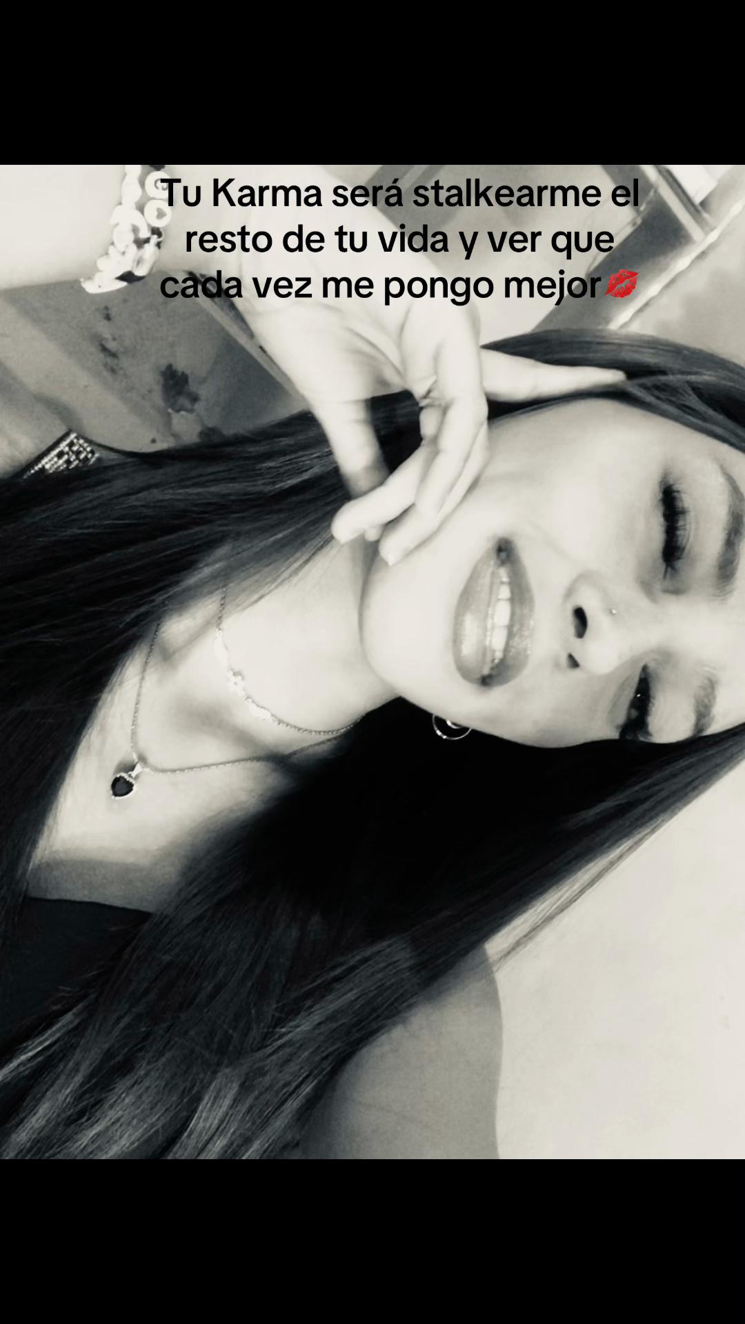 @micuuu