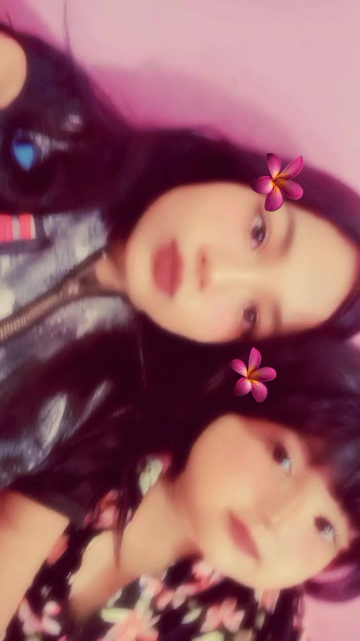 @🥀Devolina🥀