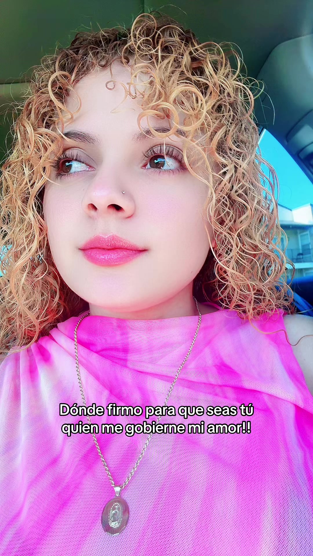 @🇲🇽La china🇲🇽