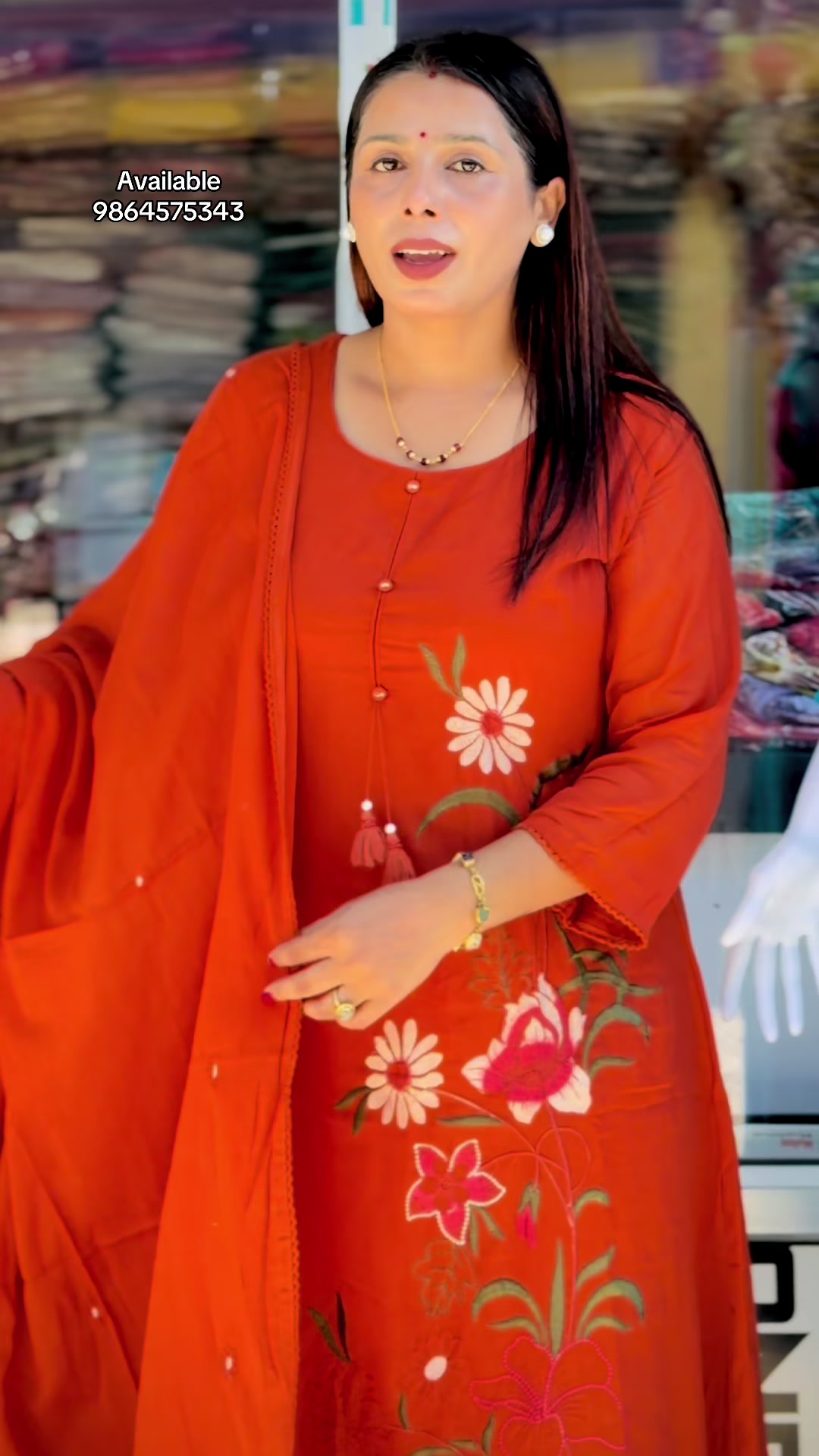 @Januparajuli मामुगुडियाZ