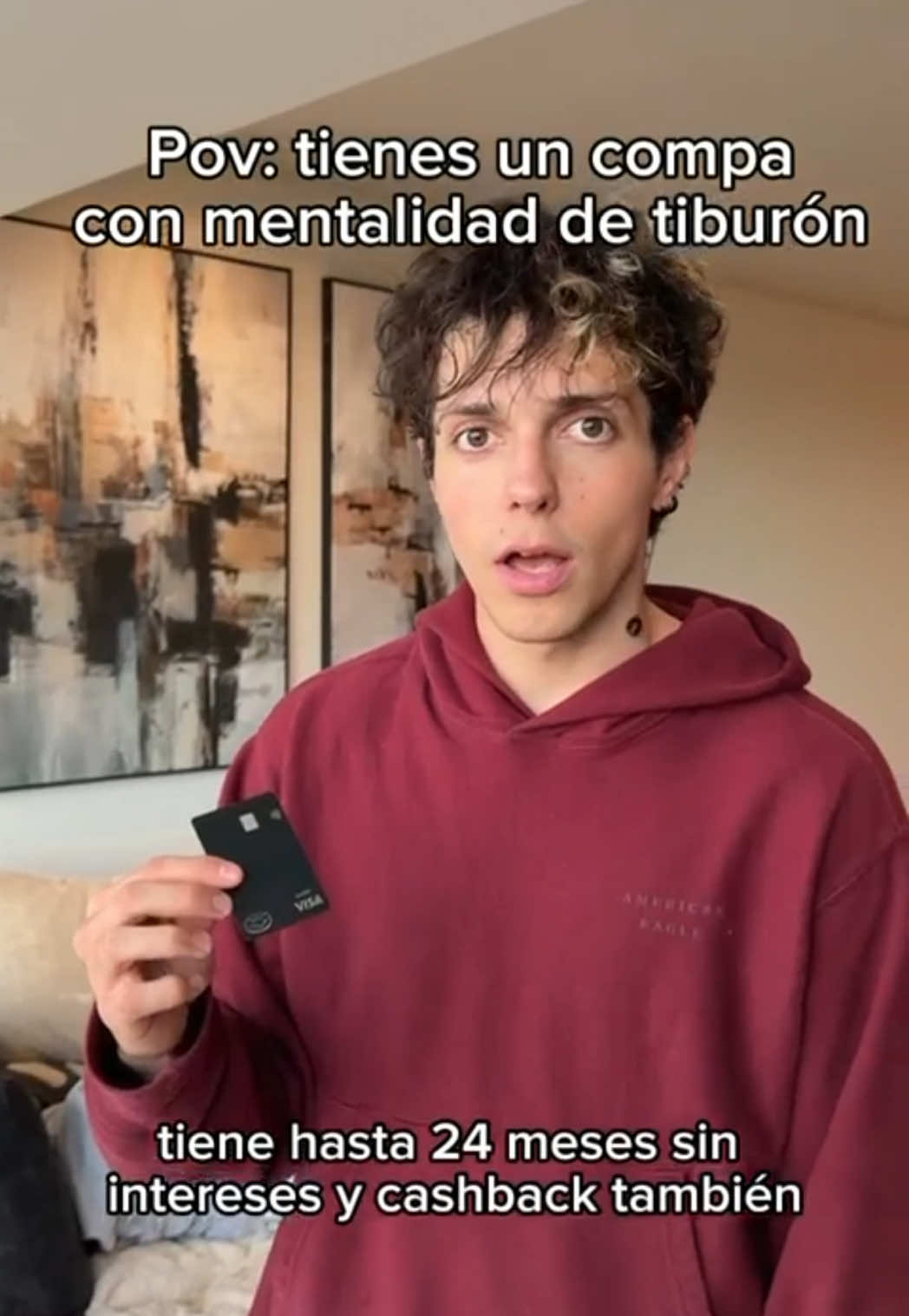 @Ricky Arenal