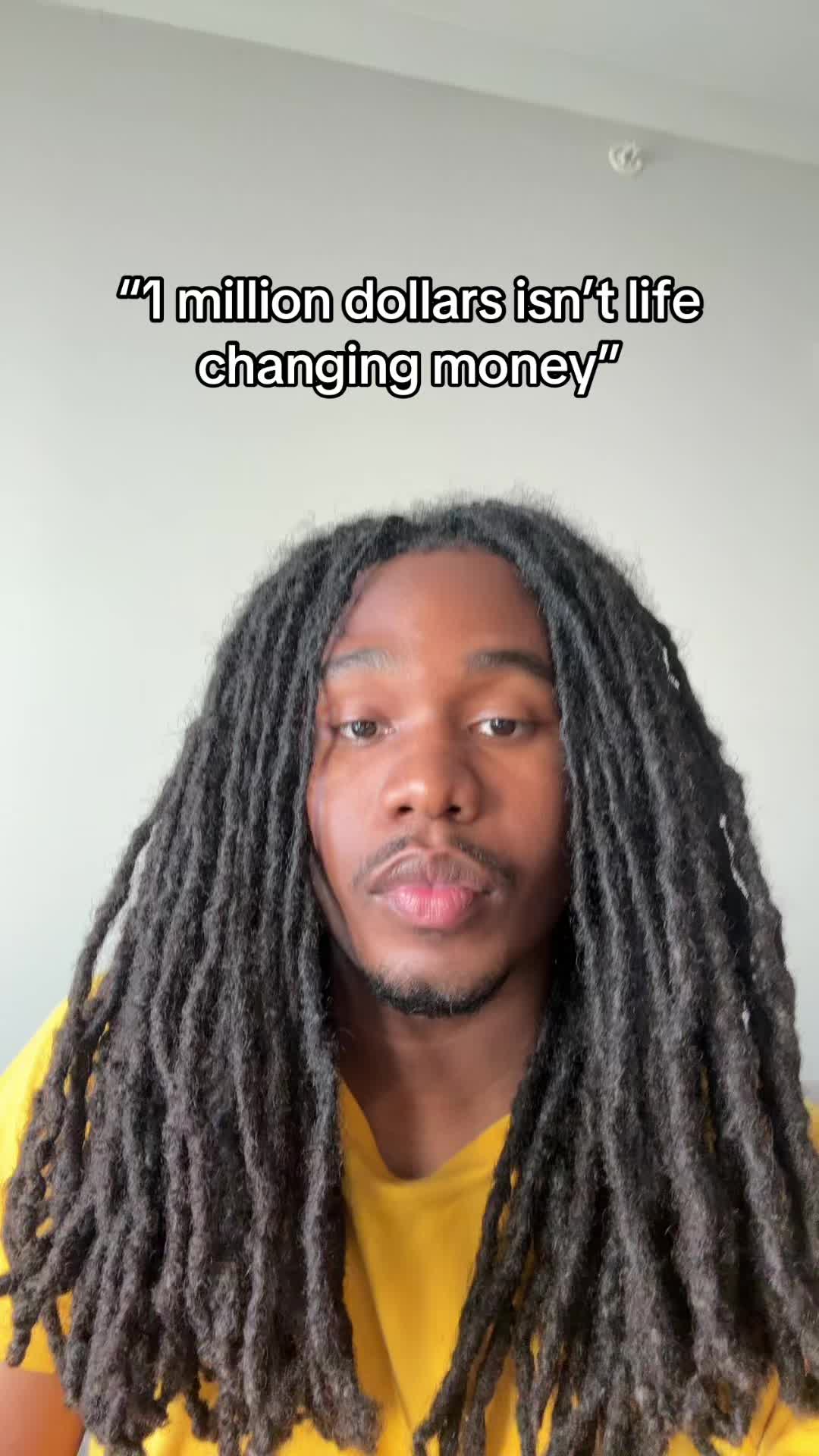 @latarian