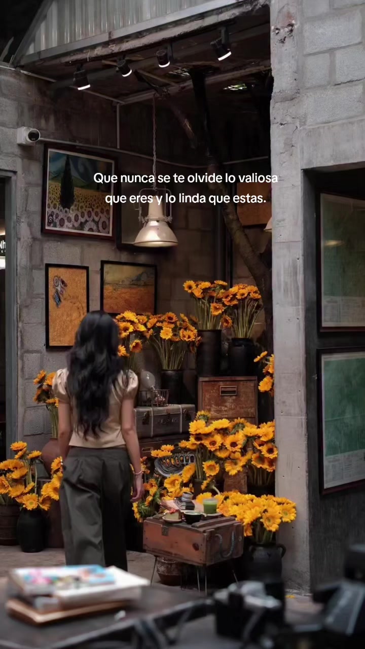 @𝓥𝓪𝓷𝓮🥀