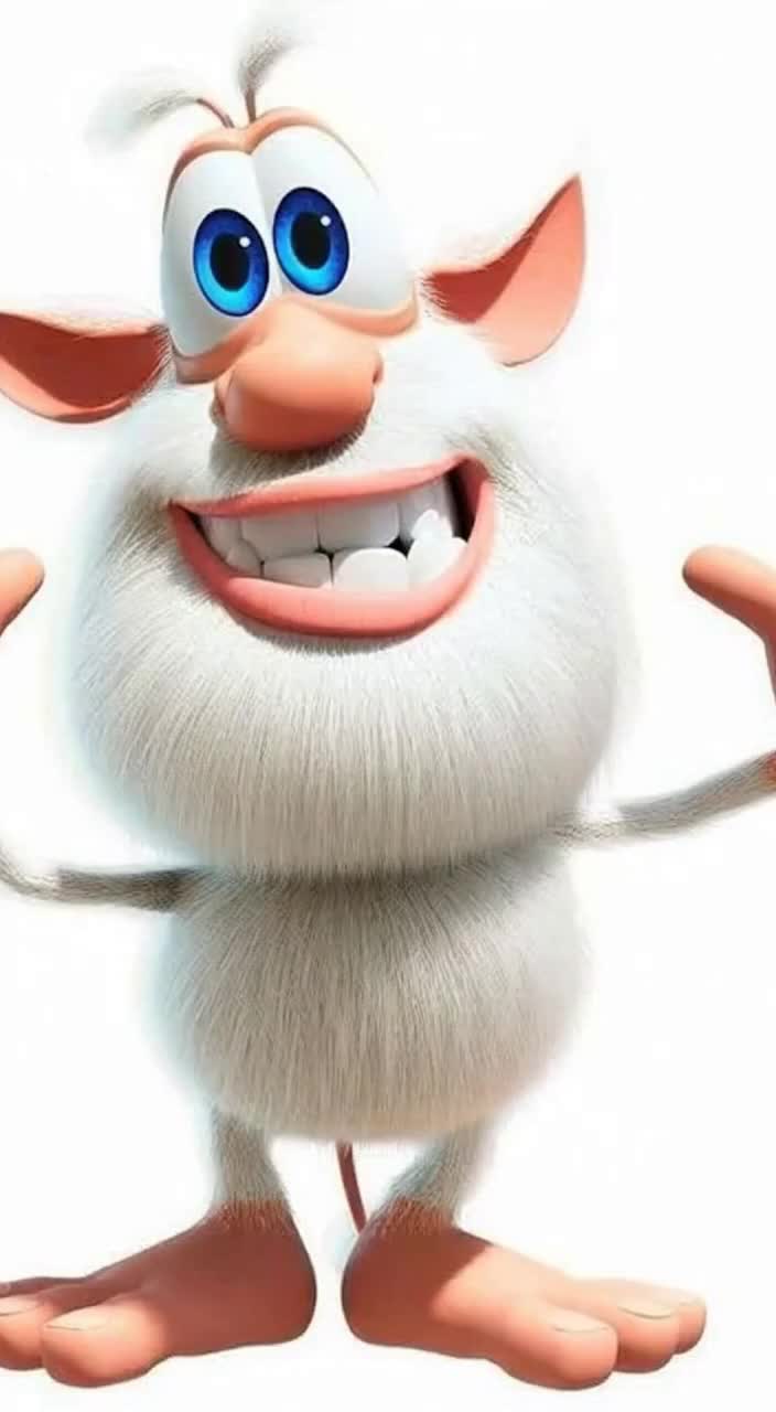 @Vortel🌪️