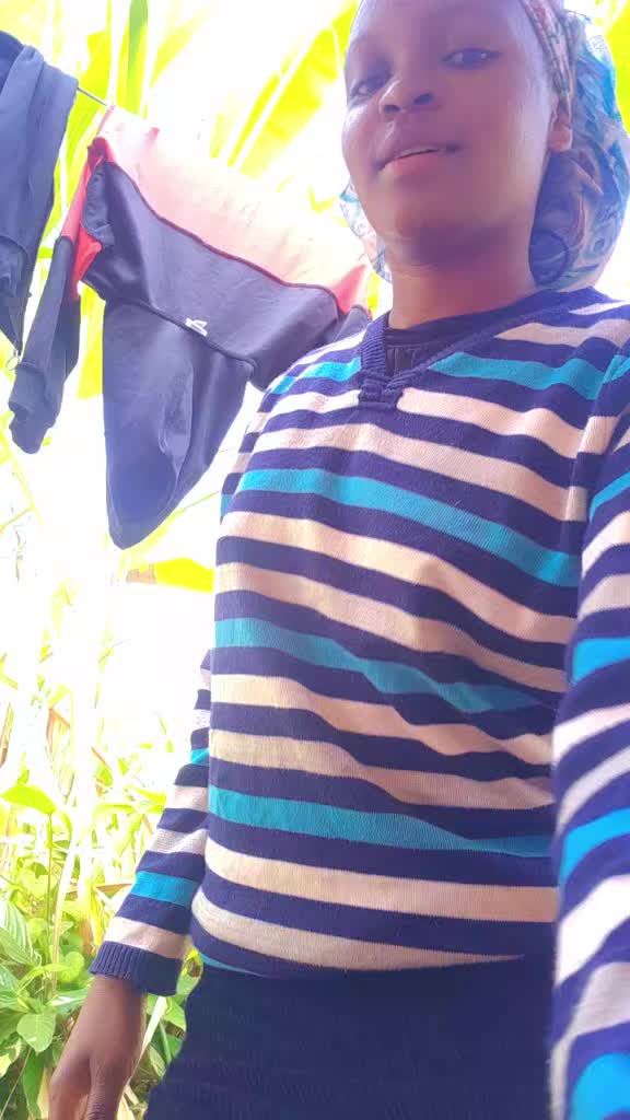 @Dad's princess