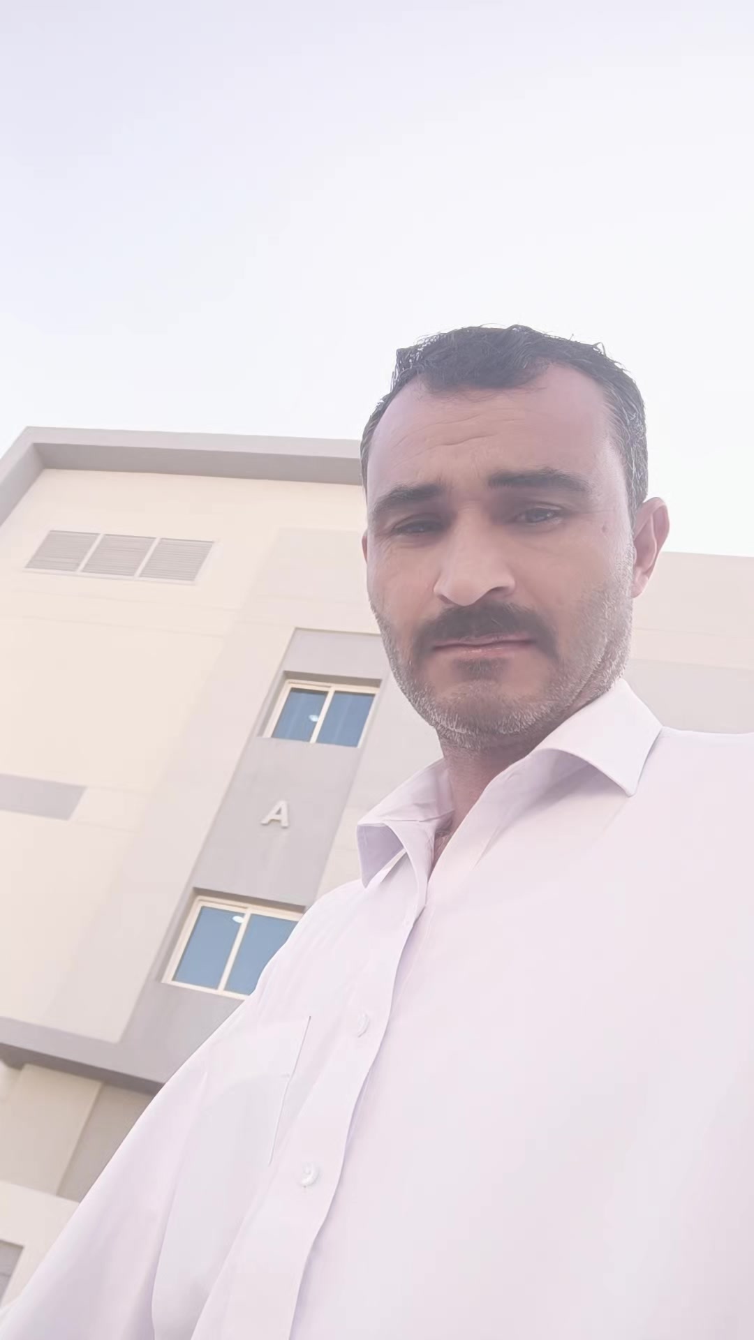 @zaman67.com