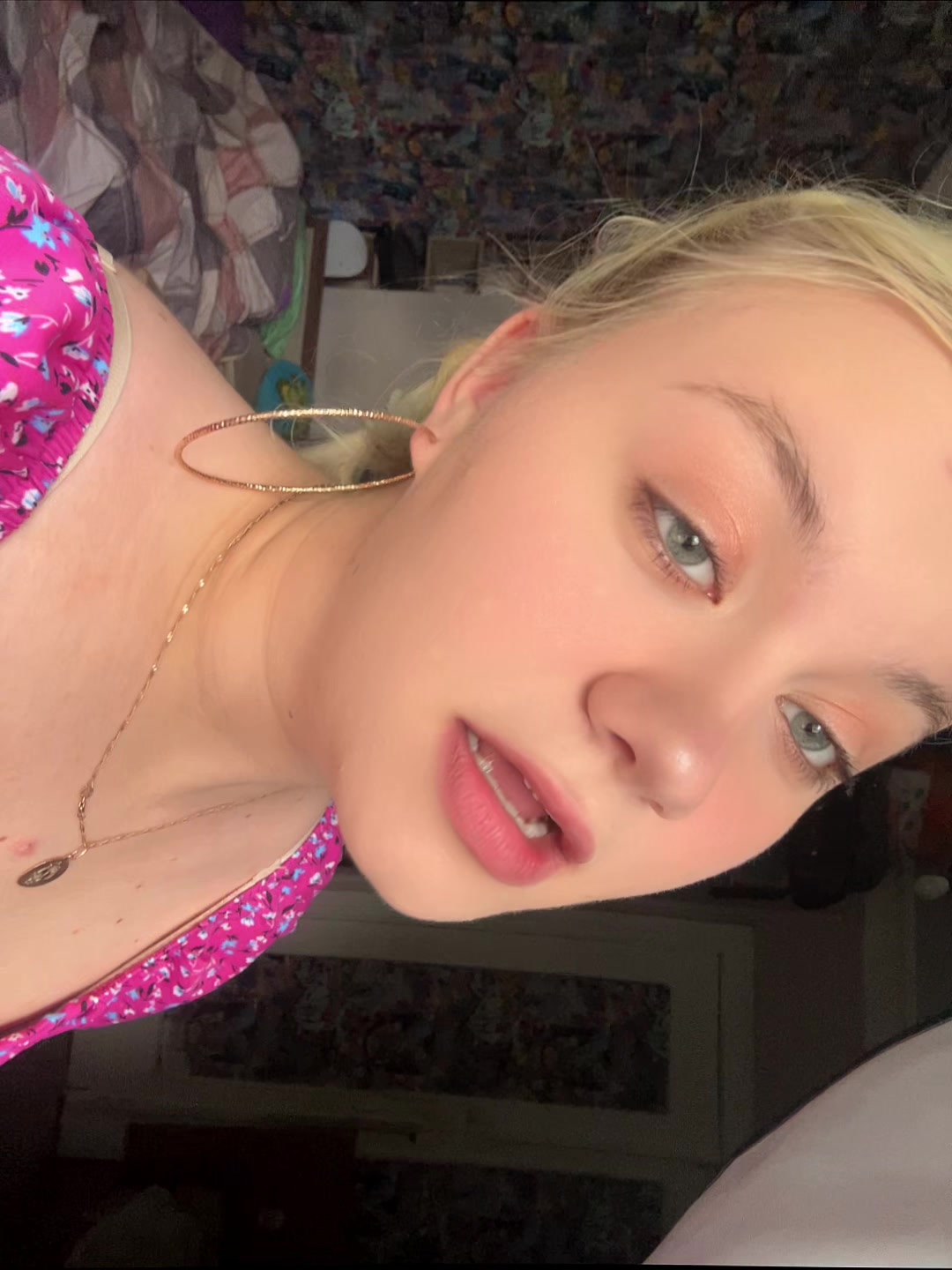 @irishkaa_sas
