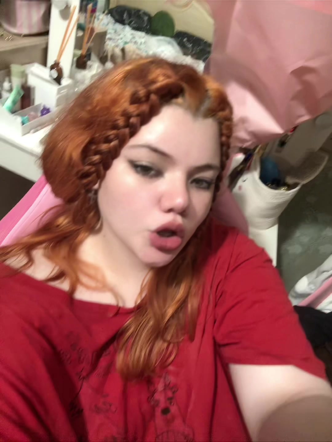 @diana_scw