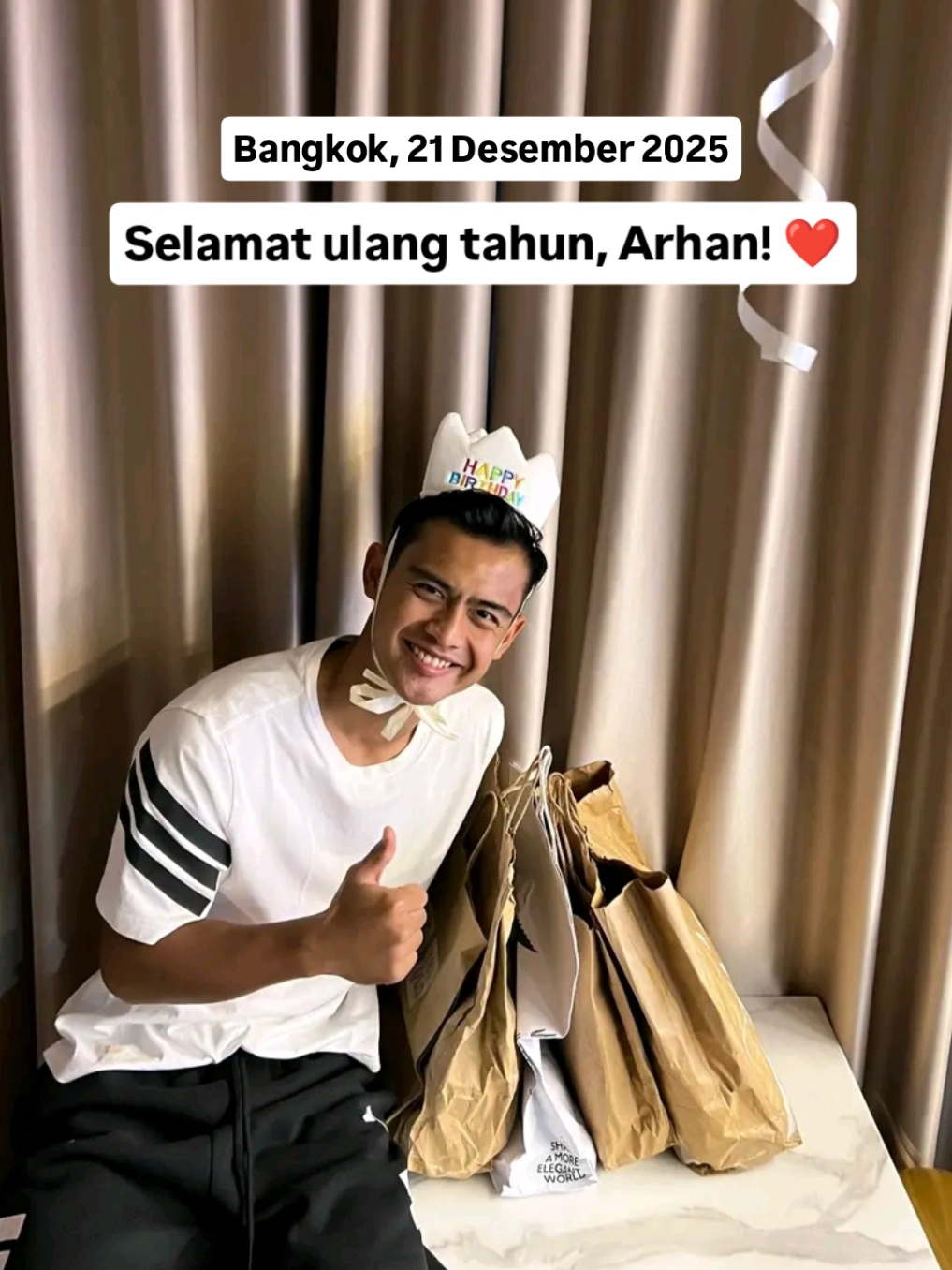 @arhoncam