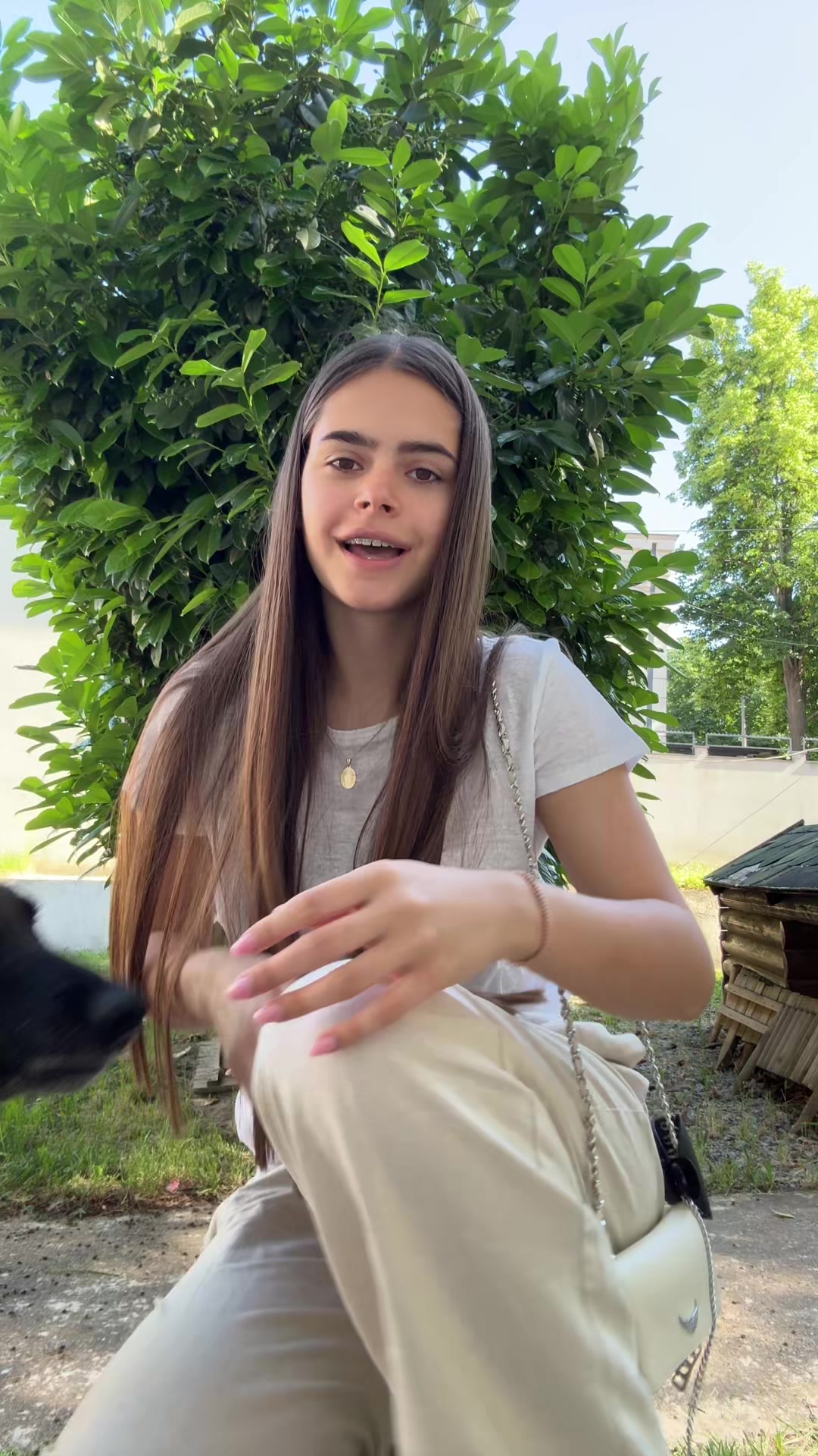 @sicva