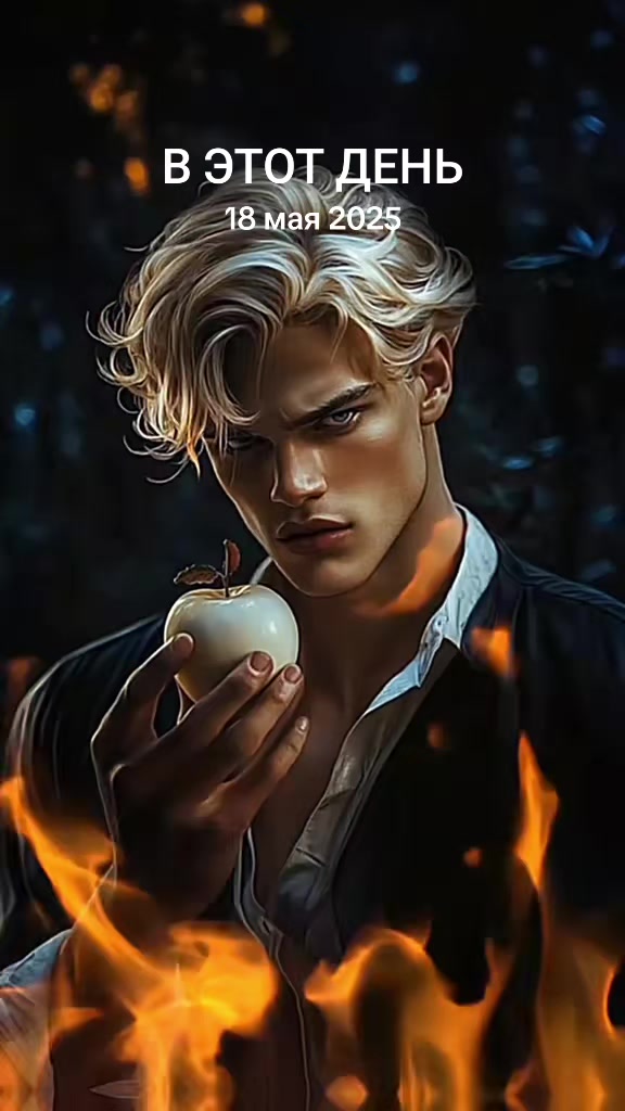 @Анюта