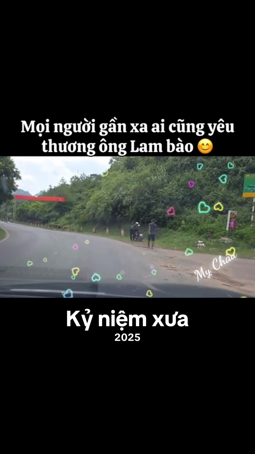 @Mỵ Ch&acirc;u