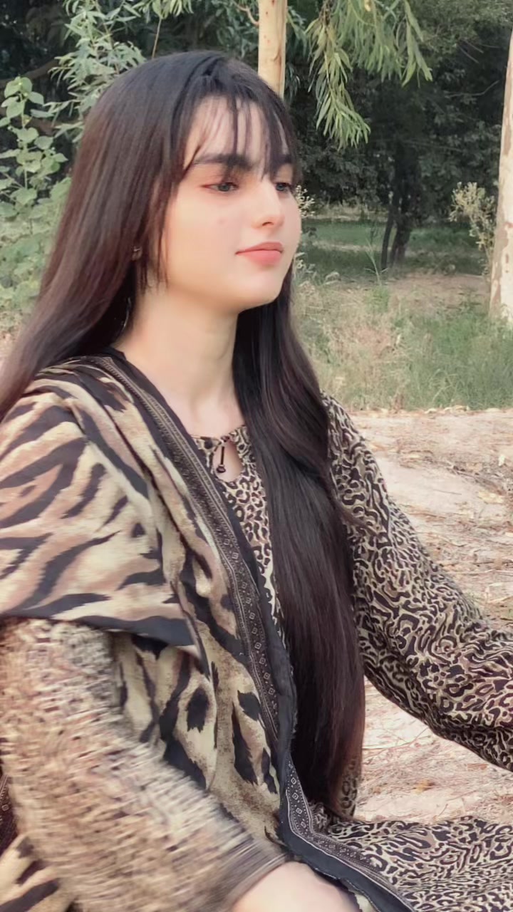 @Muskan Fatima 💛🌹