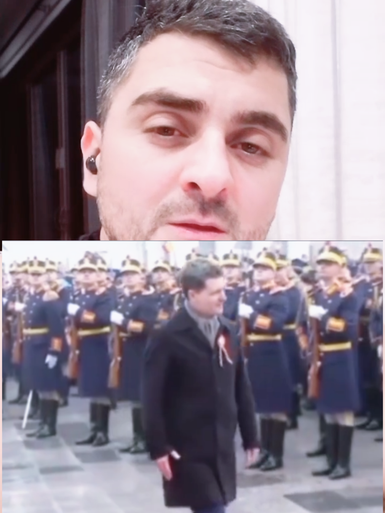 @@Альфа
