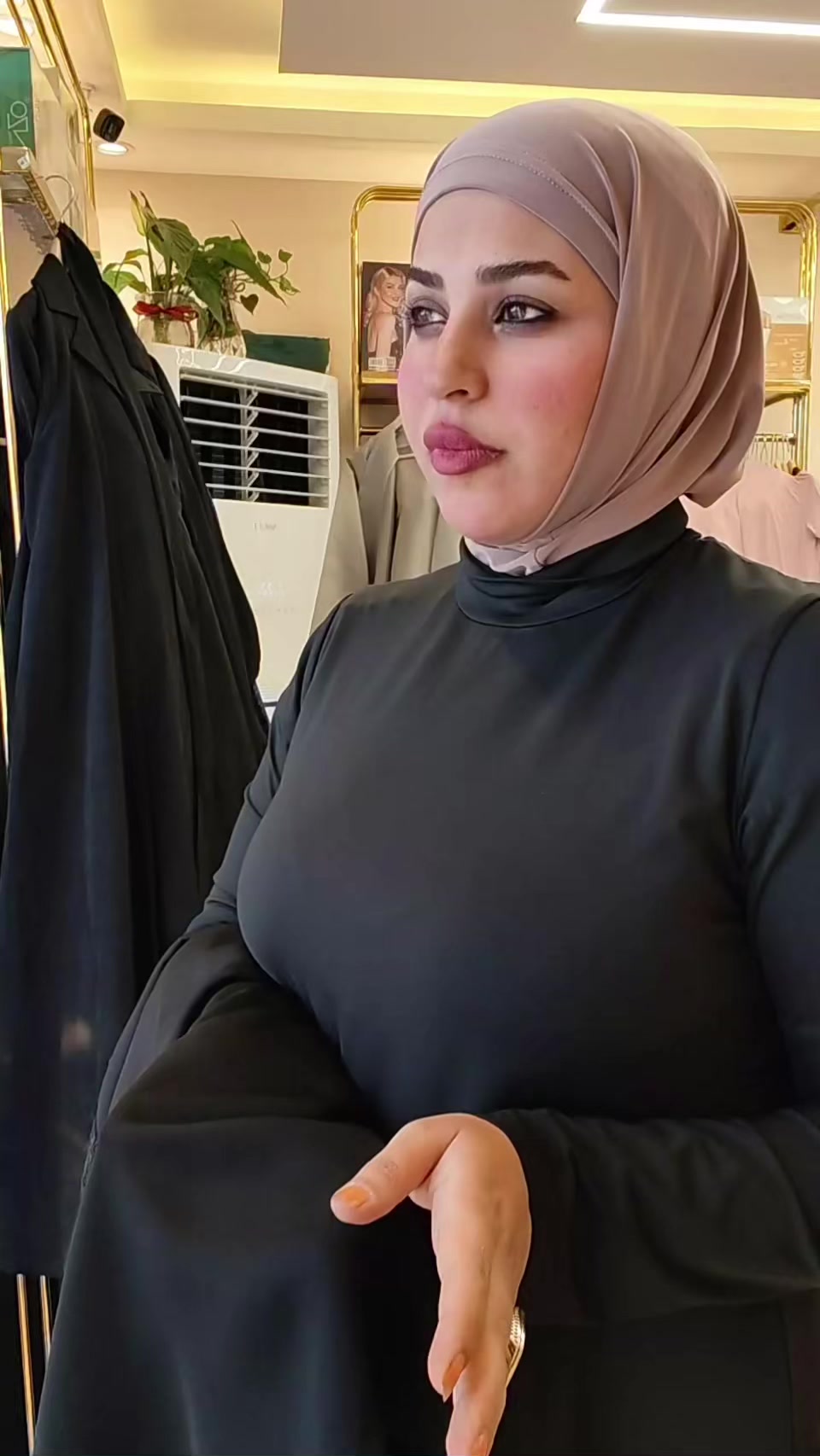 @ملاك🏵️🧚
