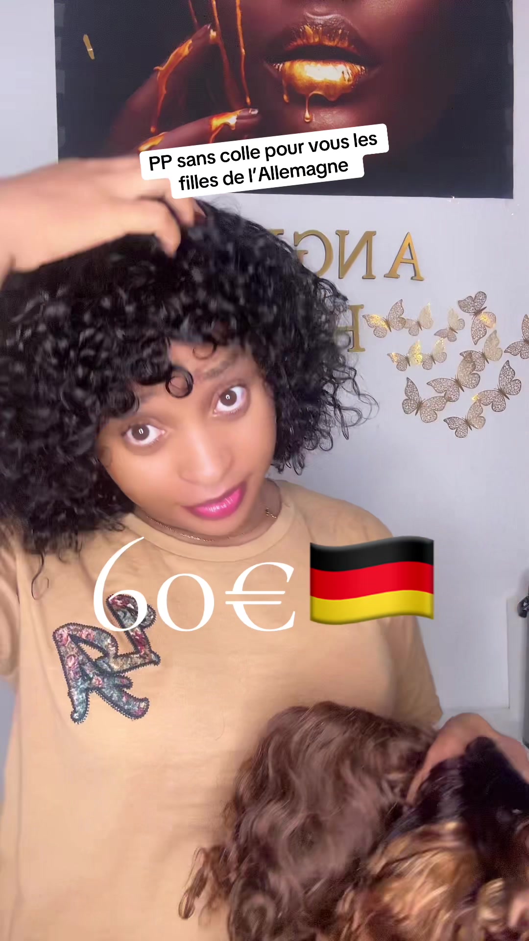 @🇩🇪Angela Hair by castelanie