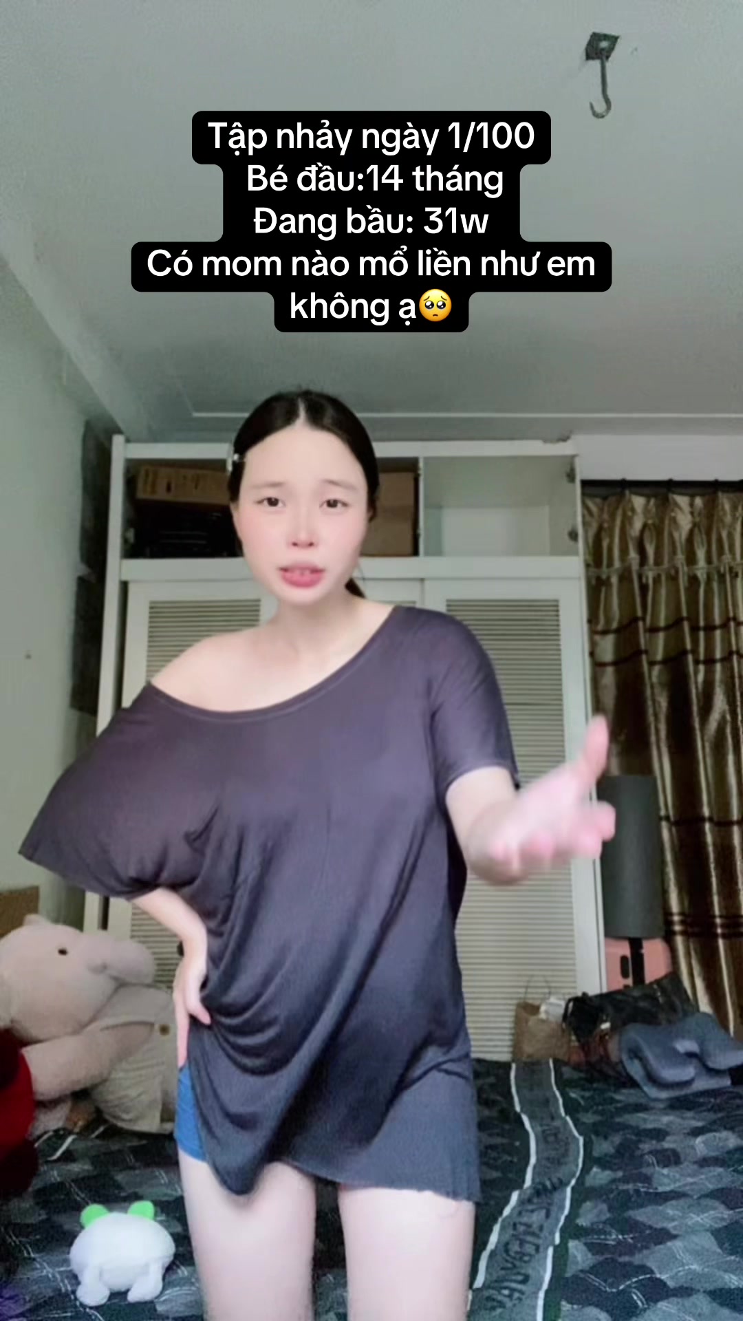 @Lương Linh( Mẹ b&eacute; Gạo)🌾