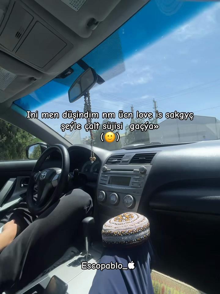 @Escopablo_ 