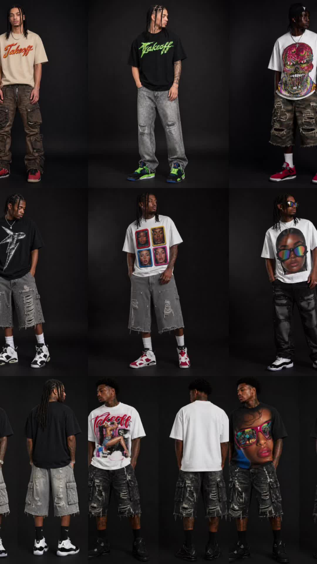@Dmoneytakeoff