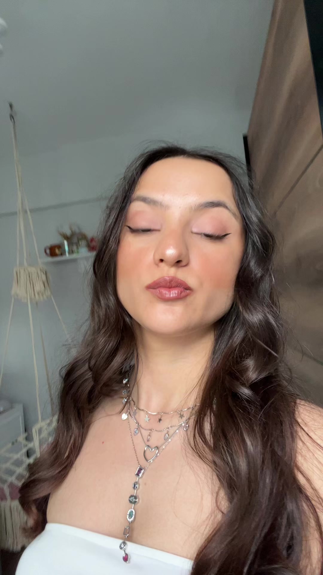 @Dilara Deniz