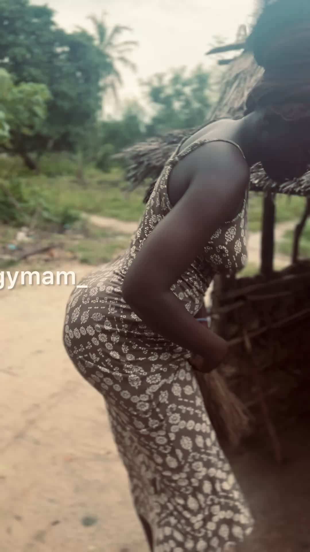@Agymam1
