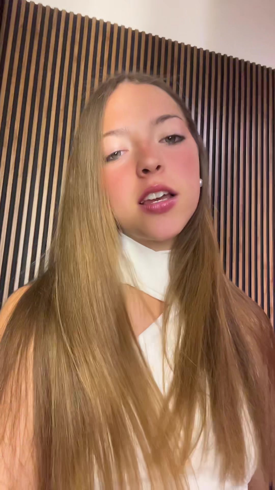 @olivia