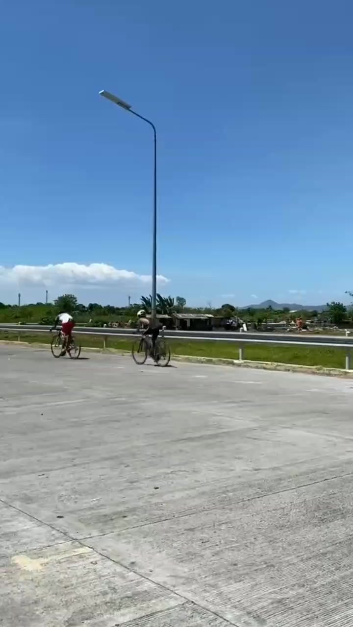 @JORIZ