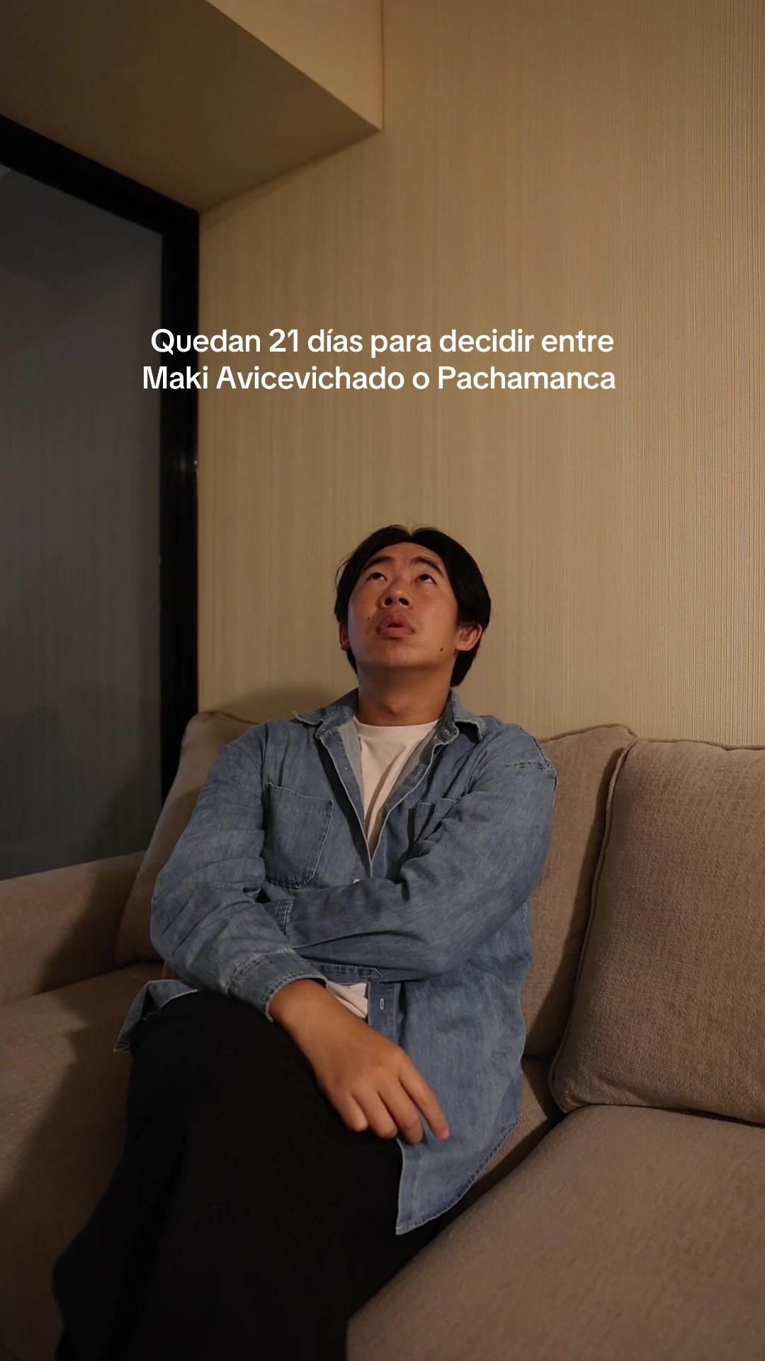 @Eduardo Chen