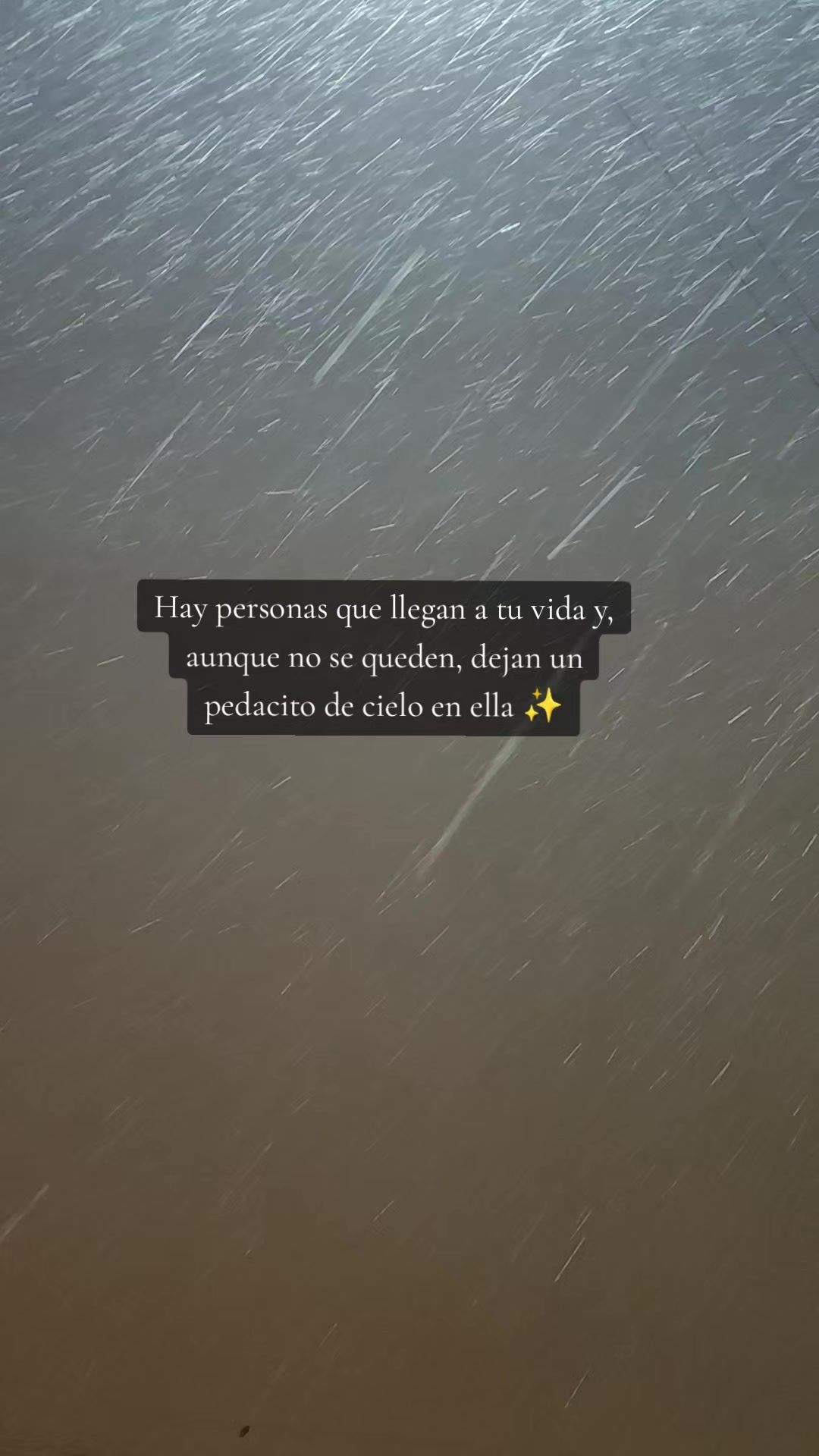 @Trizzy🌙🖤