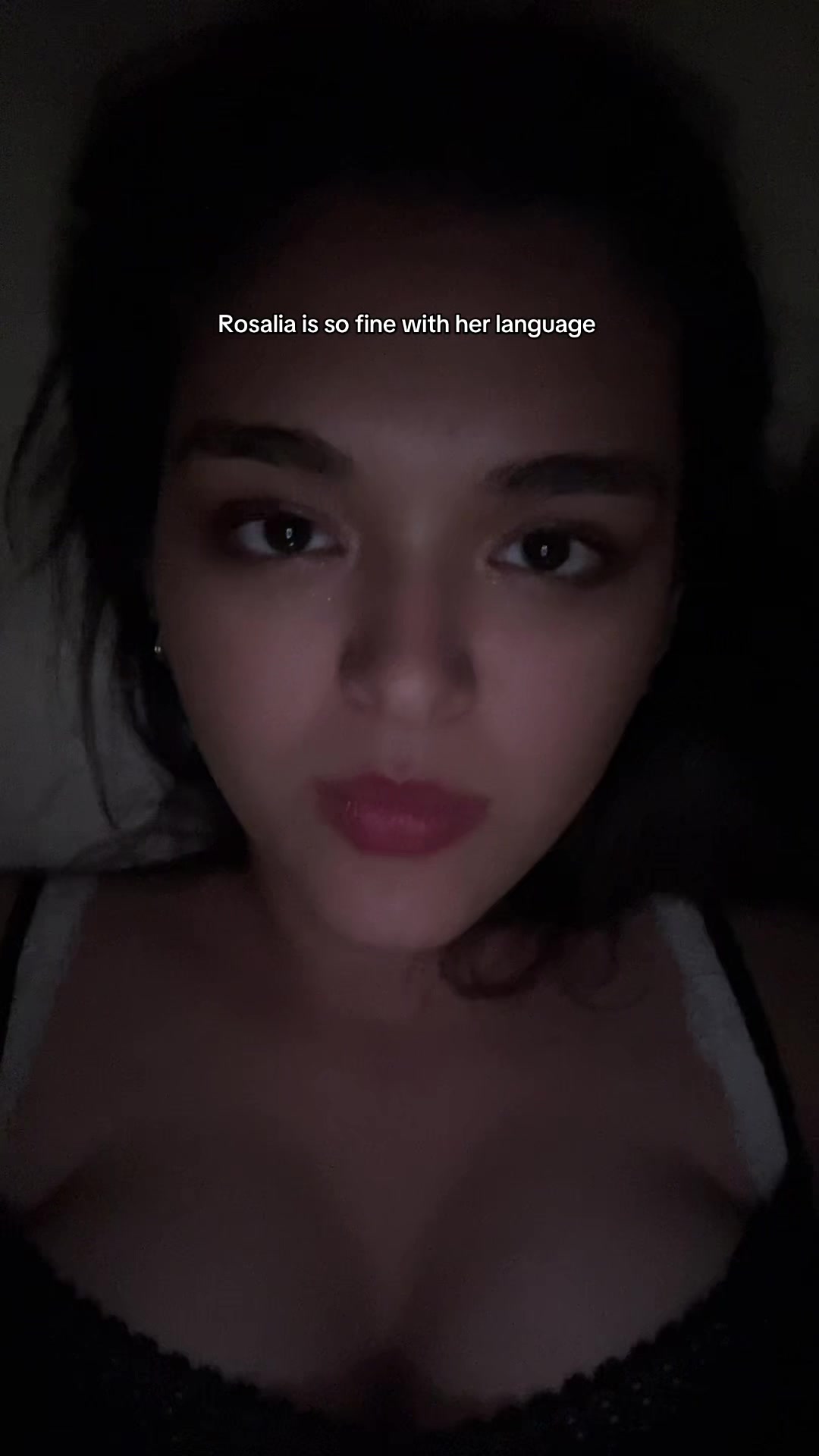 @diana_naami