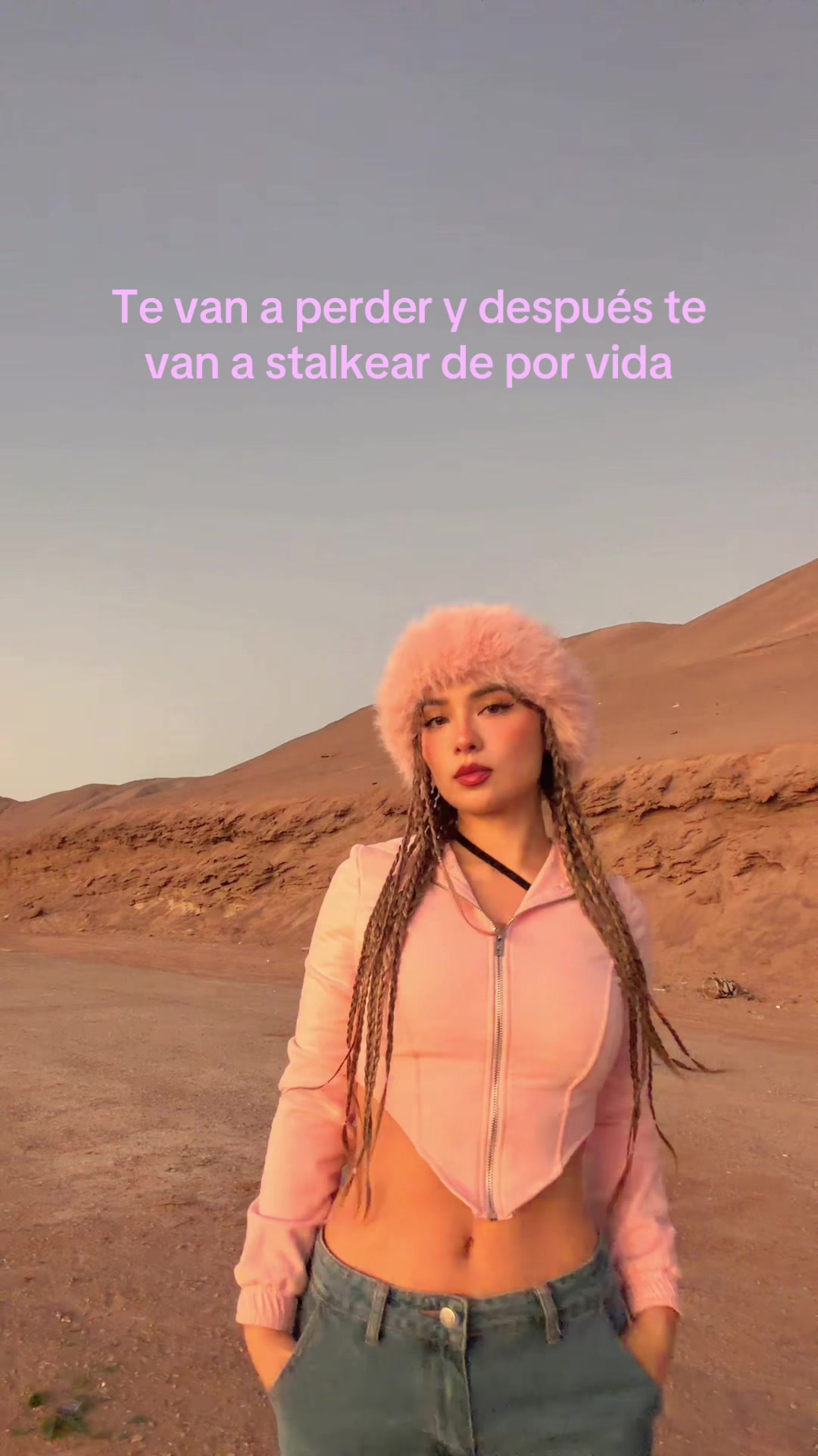 @Ali Isabella