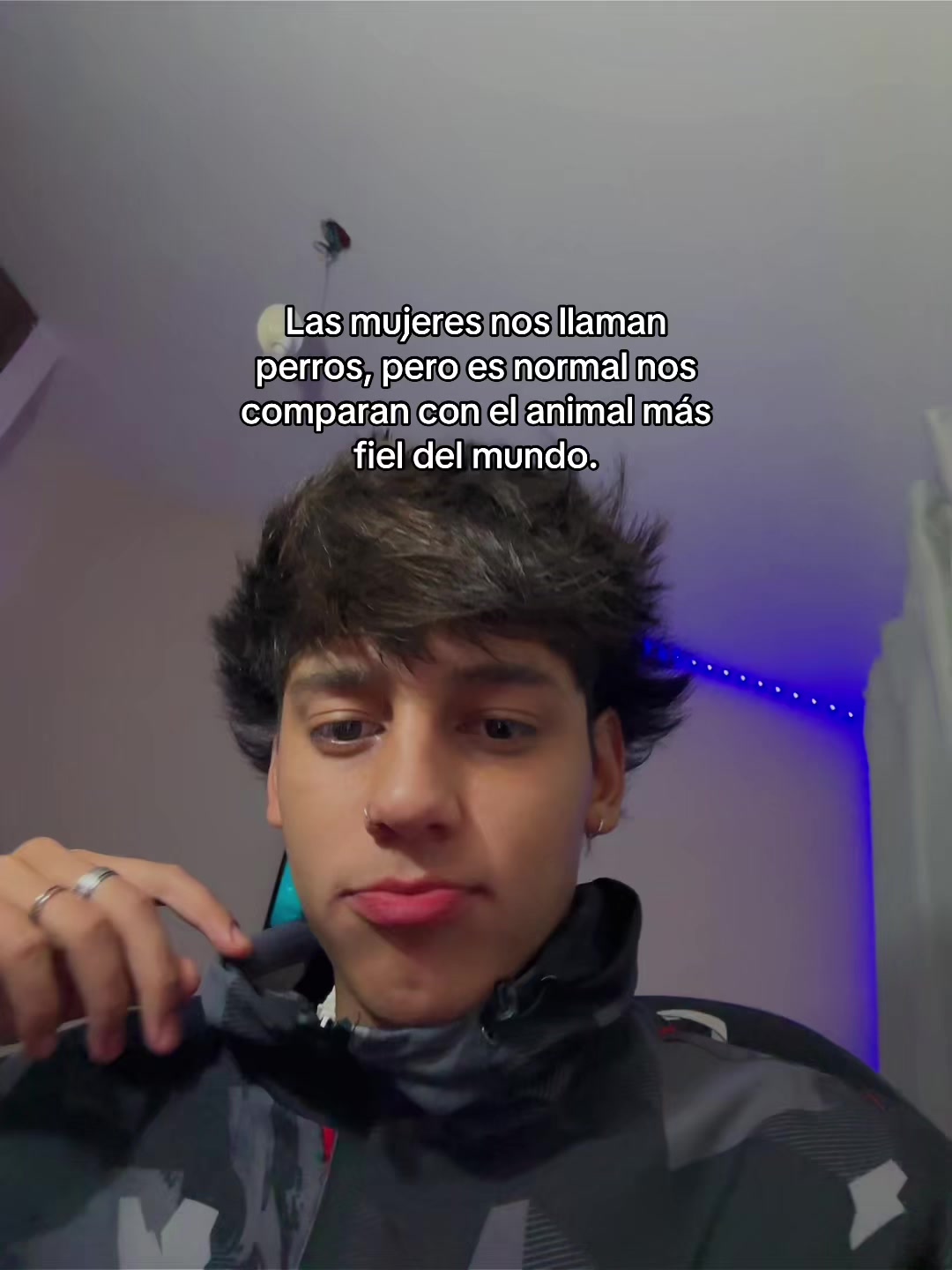 @Santipied🐦🔥