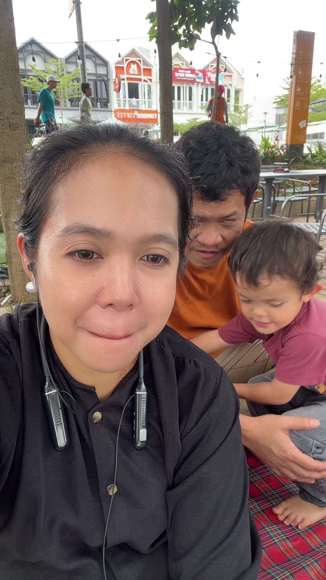 @Maia Marpaung