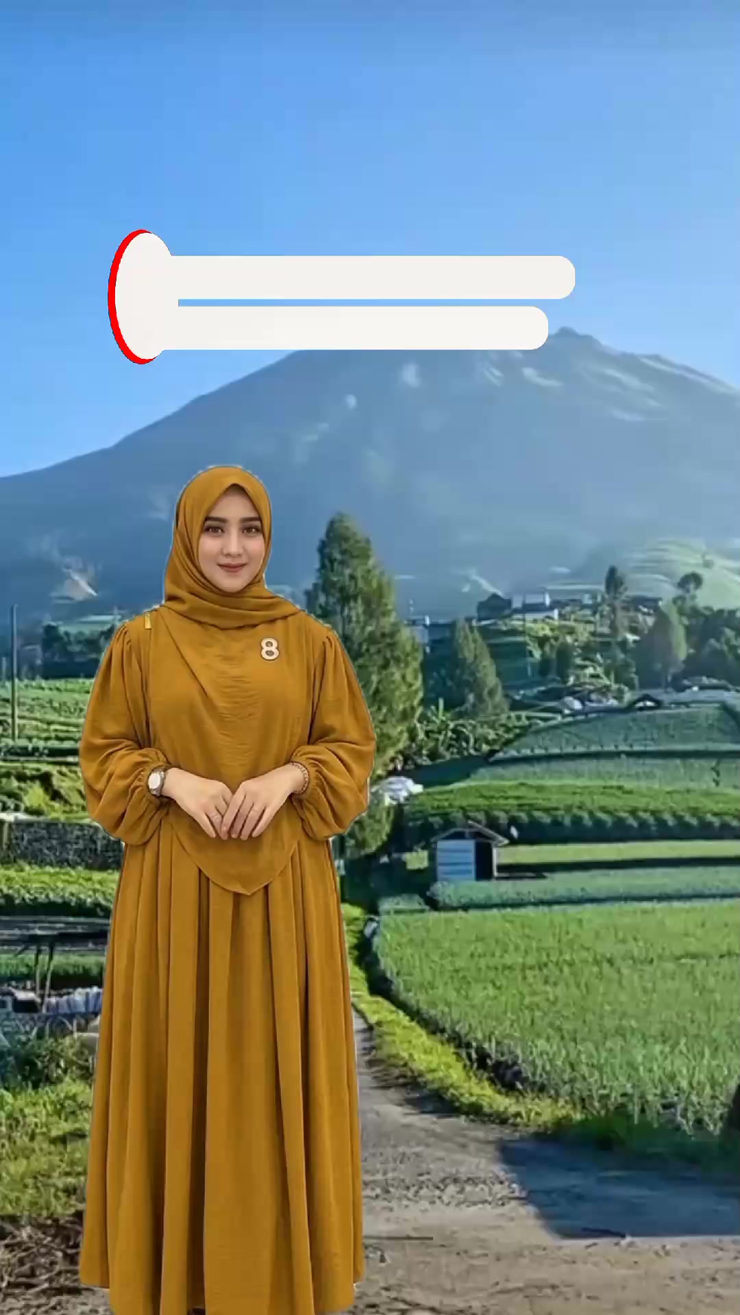 @sinta