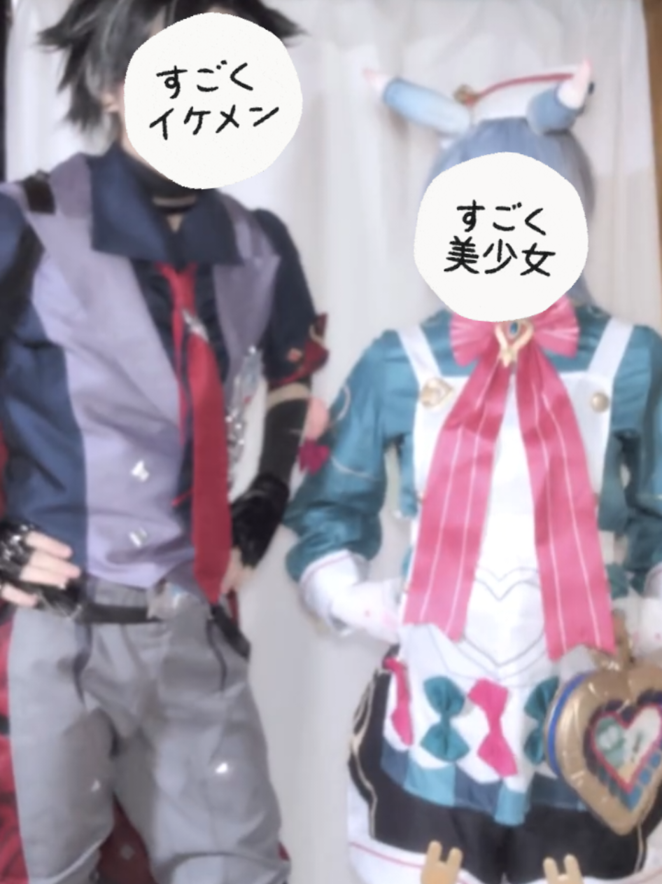 @↬來陽↬