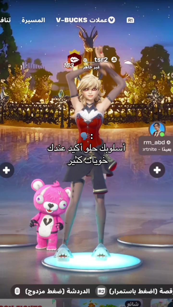 @๐ฆน๏ธ