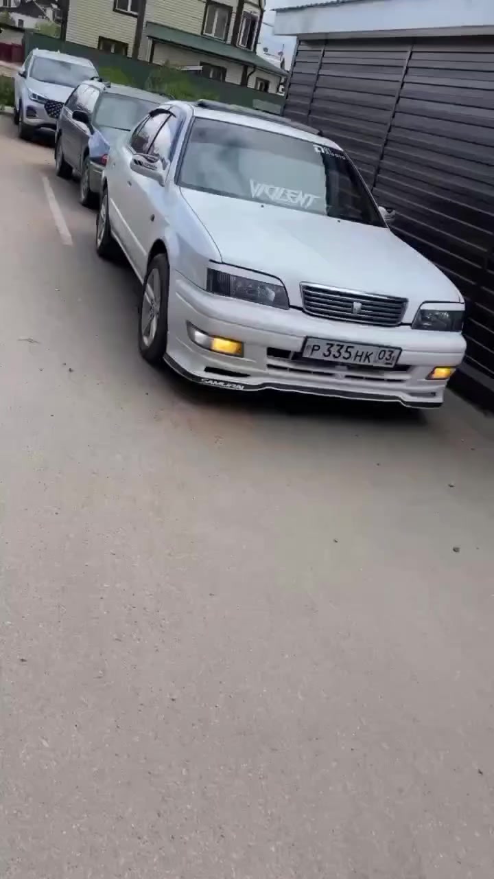 @Slavik03🔥🤟