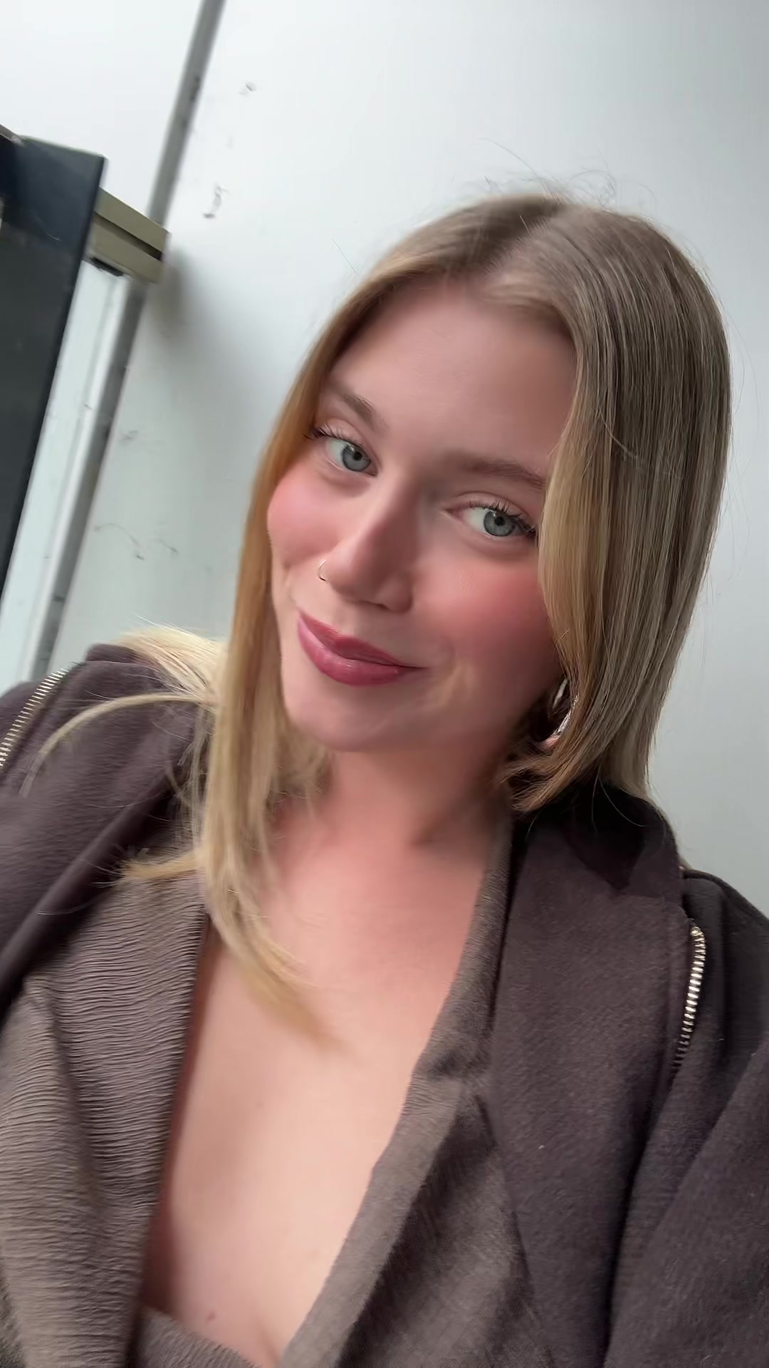 @Leni Valentini