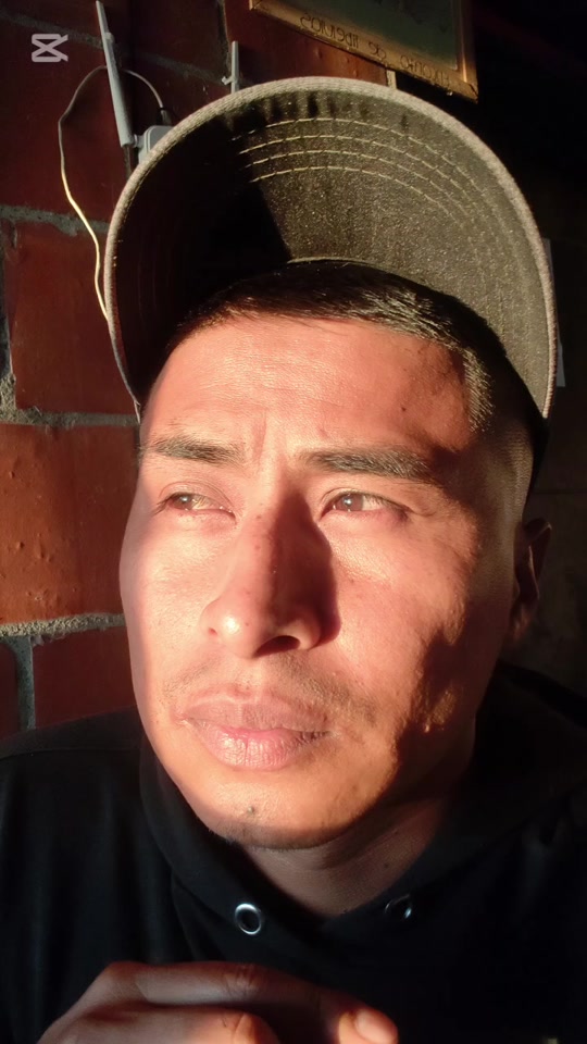 @faiver Jim&eacute;nez