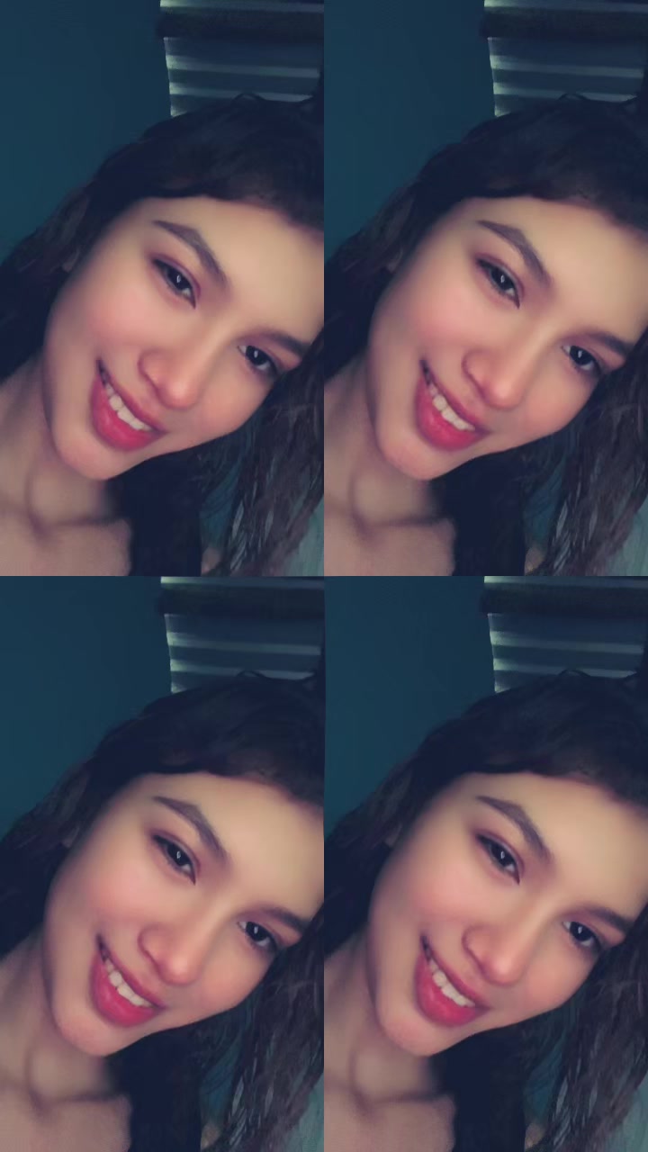 @️