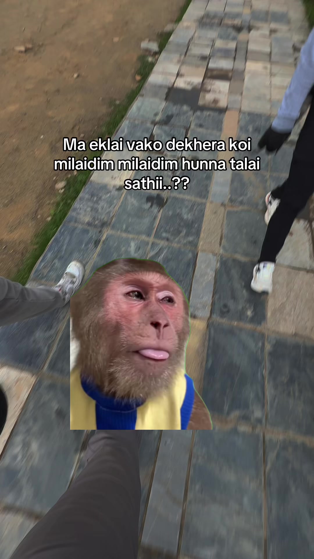 @NASIB&bull;SIR ✪ &trade;️
