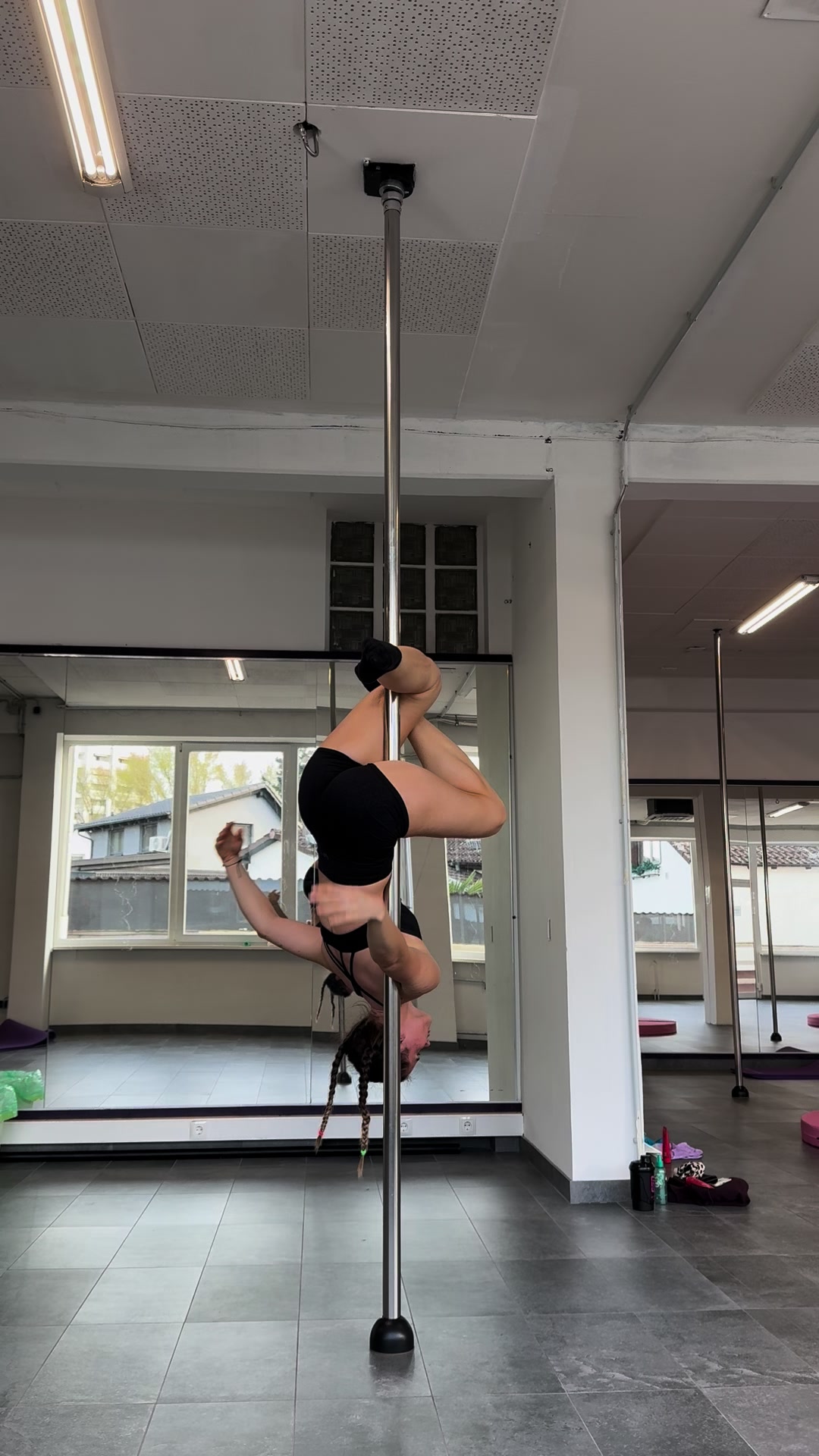 @nixa_aerial