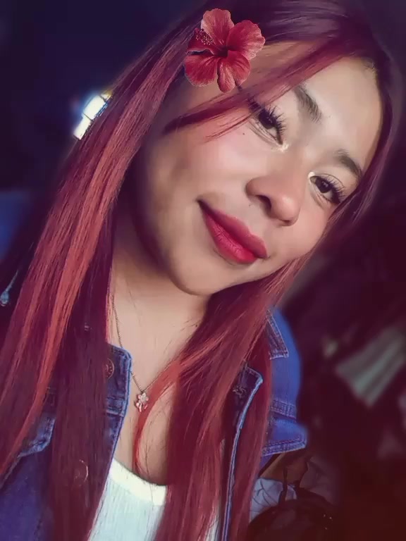 @Darly🌻🍒