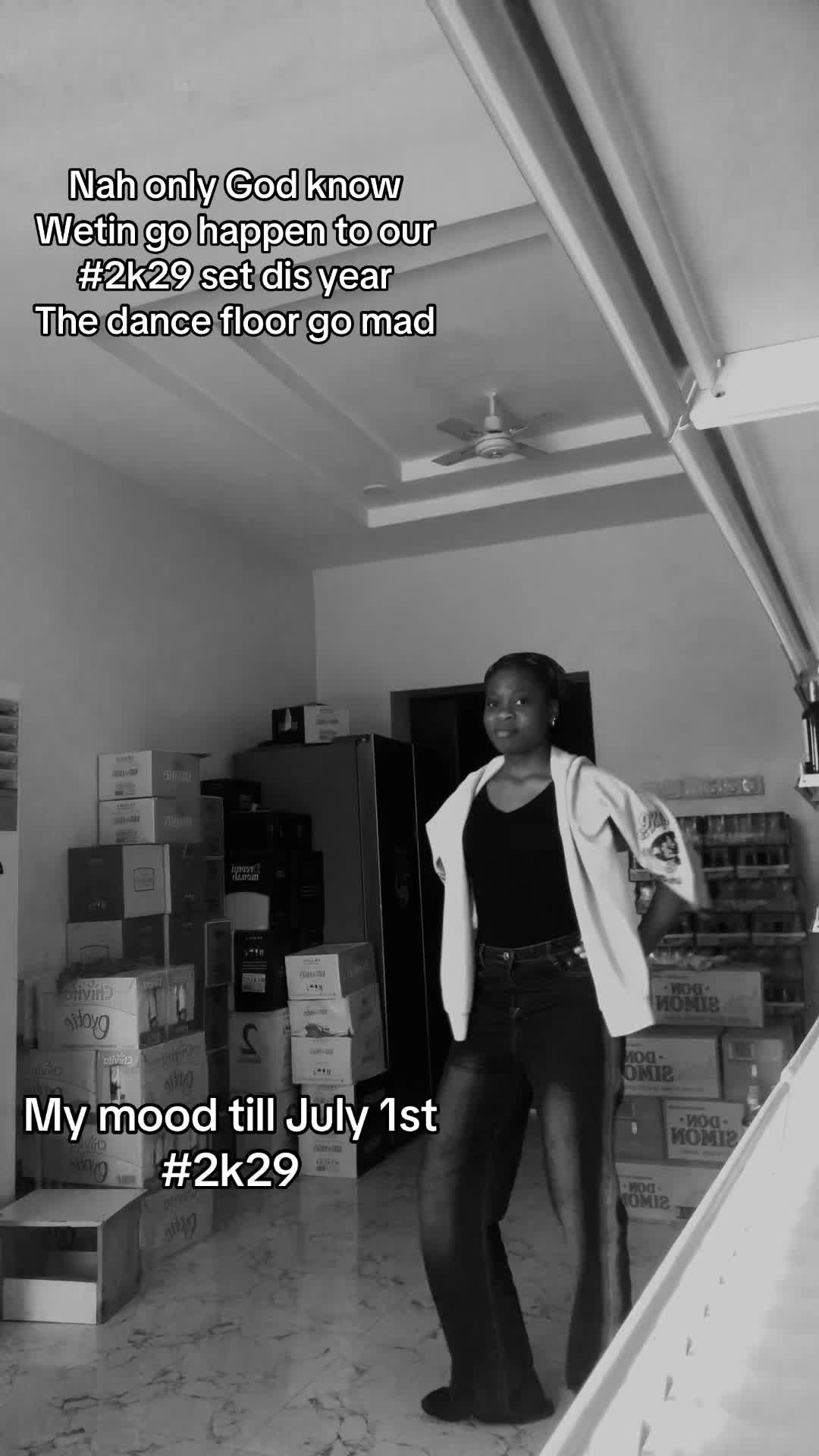 @mcmgurl