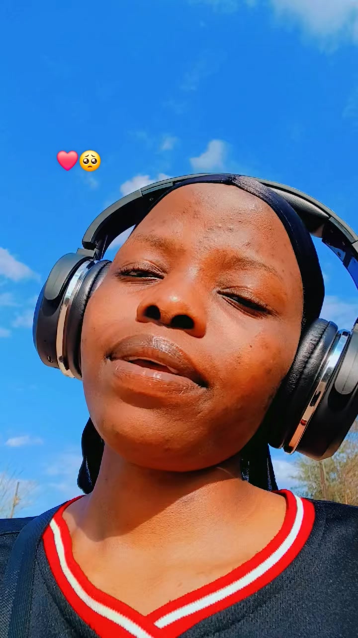 @Wɛlicious ♡