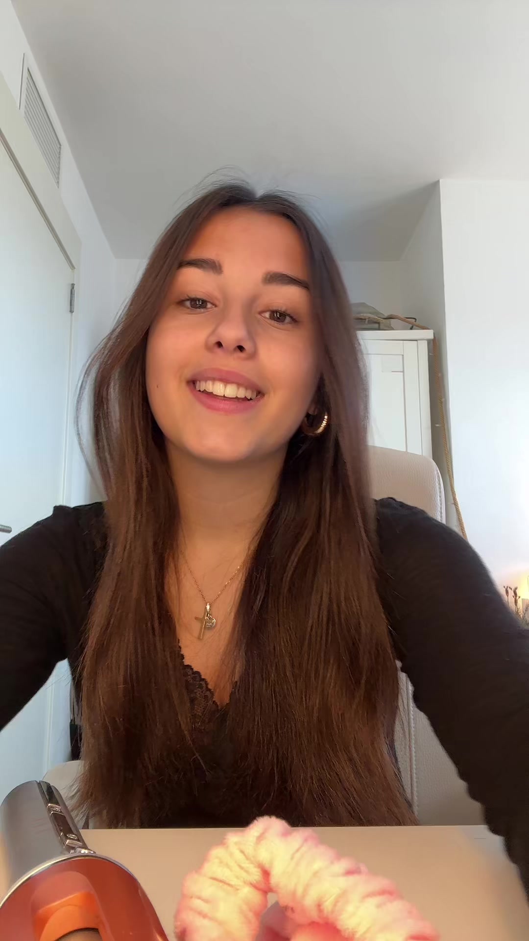 @_martinalucena