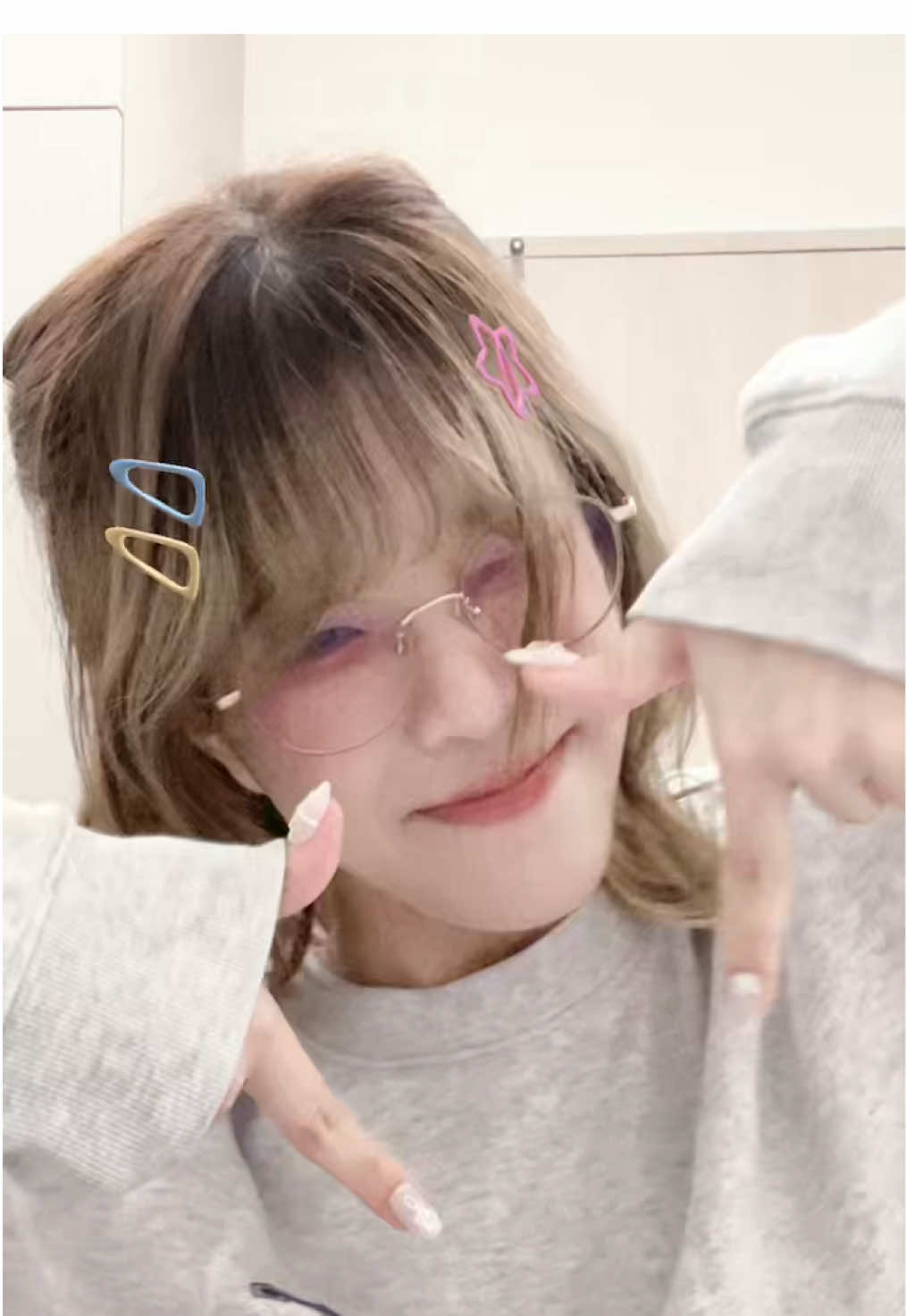 @大針🐰